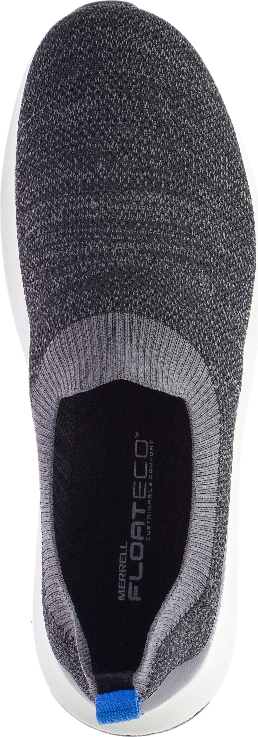 Cloud Moc Black - Image 5