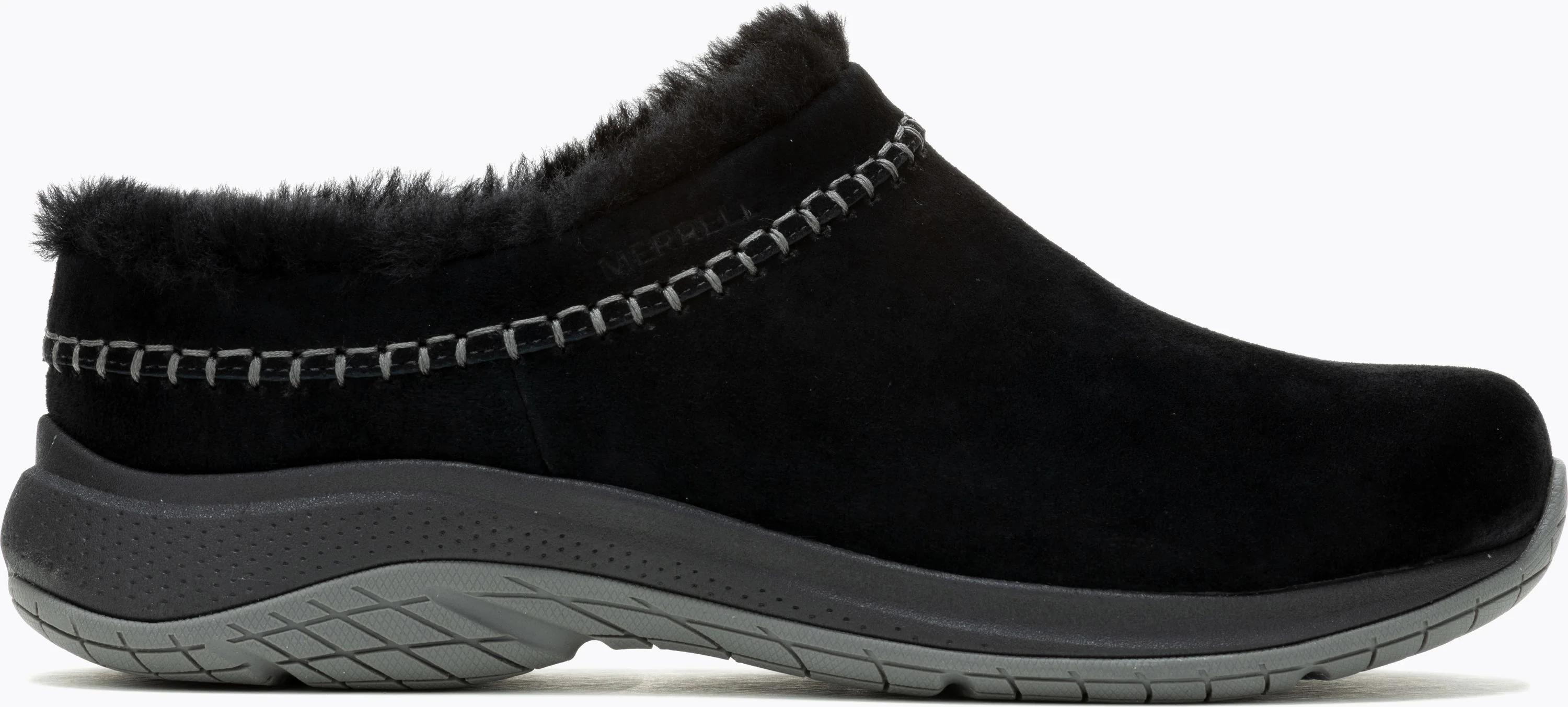Women's Encore Ice 5 Black - Image 2