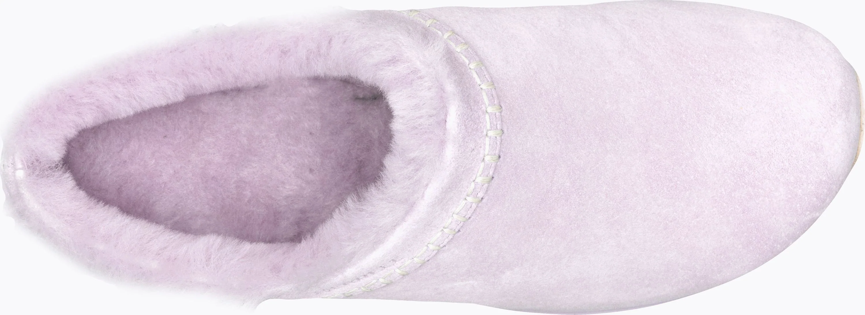 Women's Encore Ice 5 Orchid - Image 3