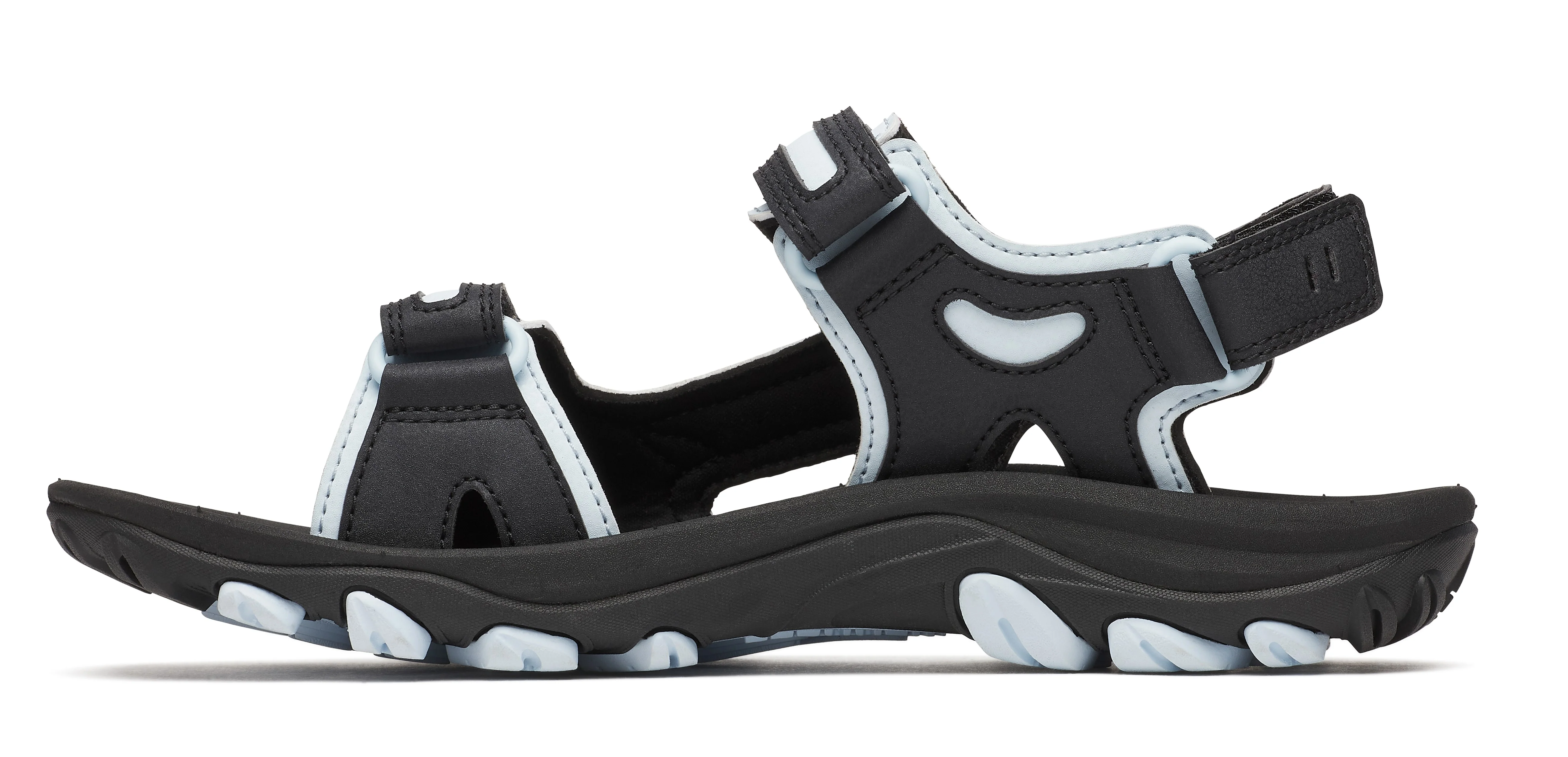Women's Huntington Sport Convert Black/Ice - Image 2