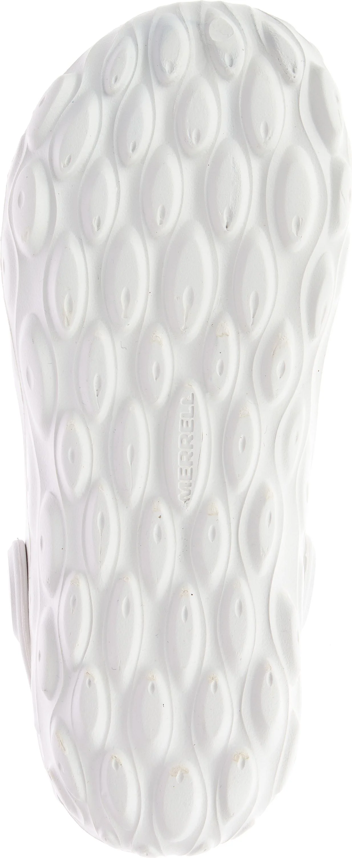 Women's Hydro Moc White - Image 6