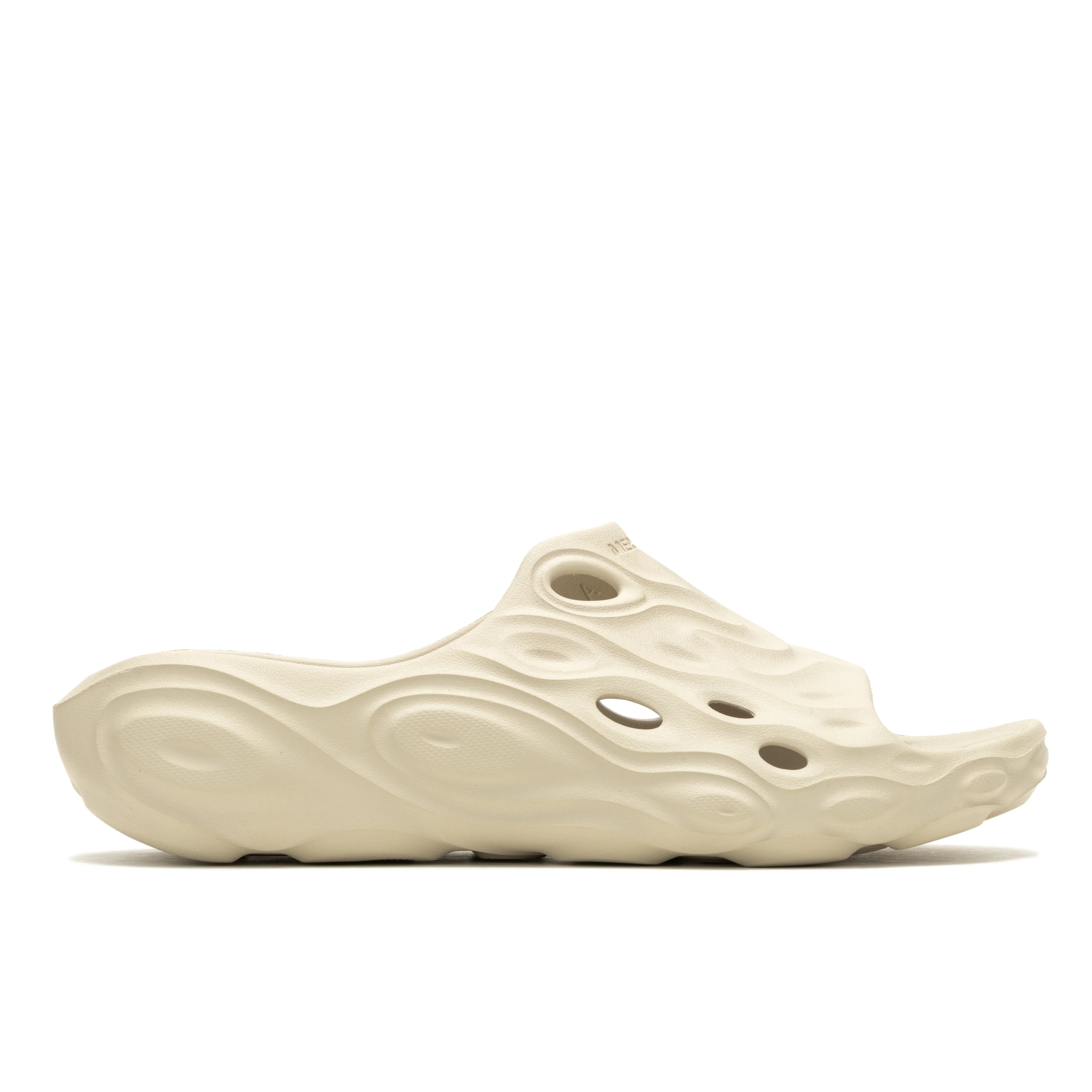 Men's Hydro Slide 2 Oyster - Image 2