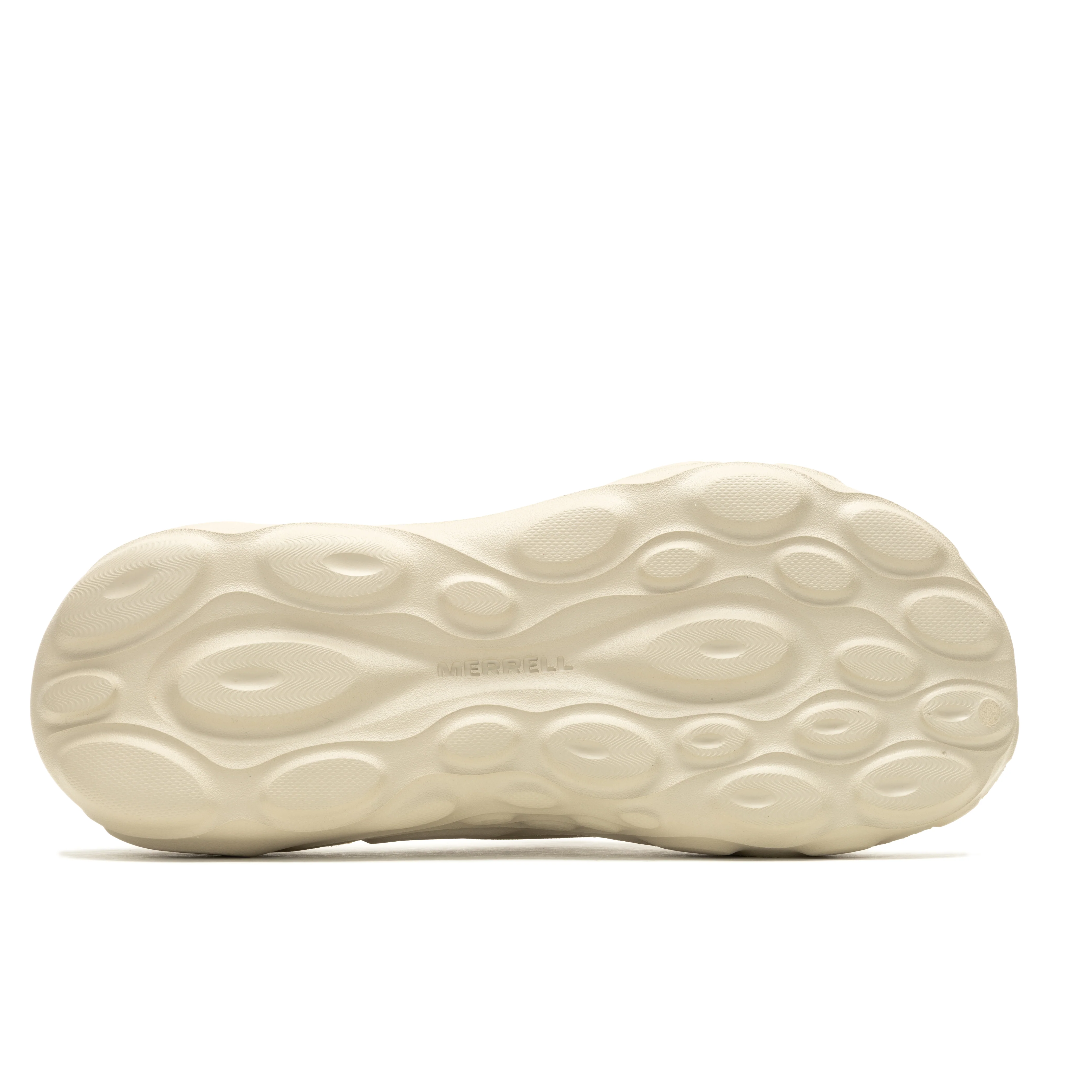 Men's Hydro Slide 2 Oyster - Image 6