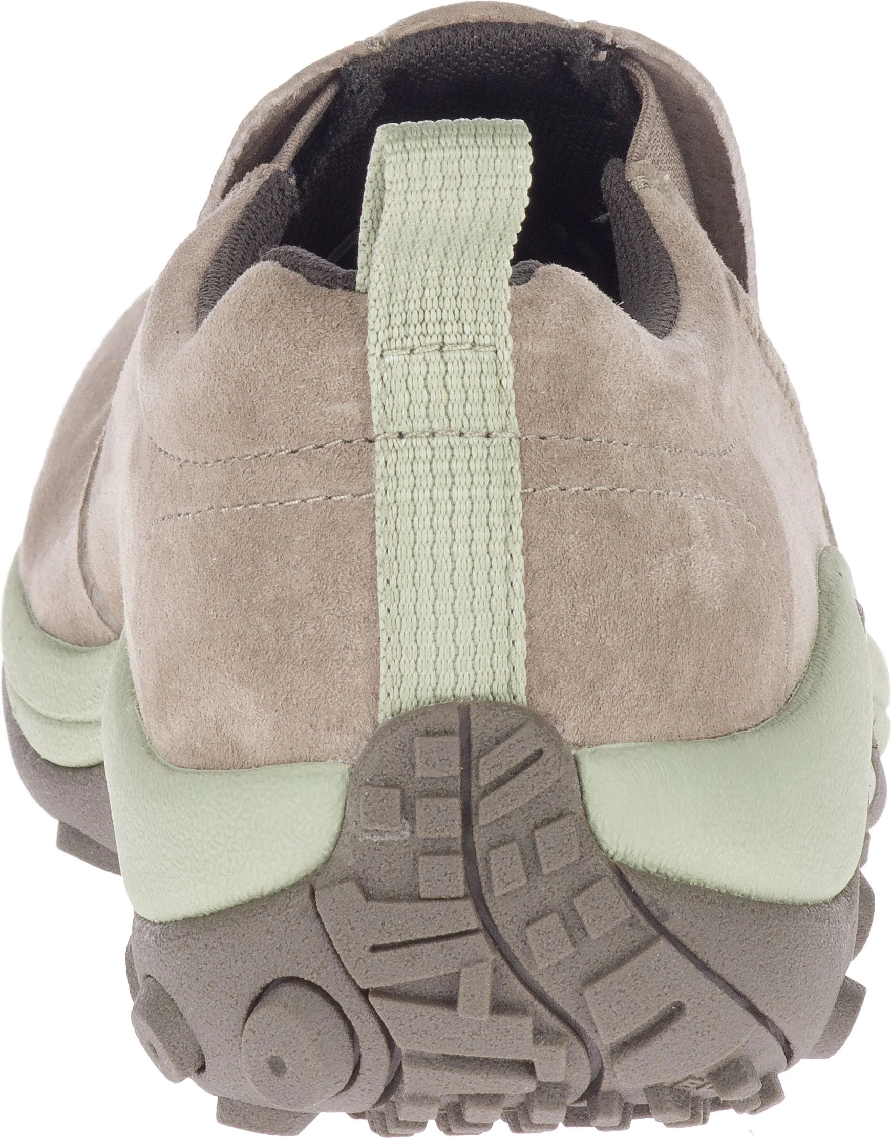 Jungle Moc Brindle - Image 5