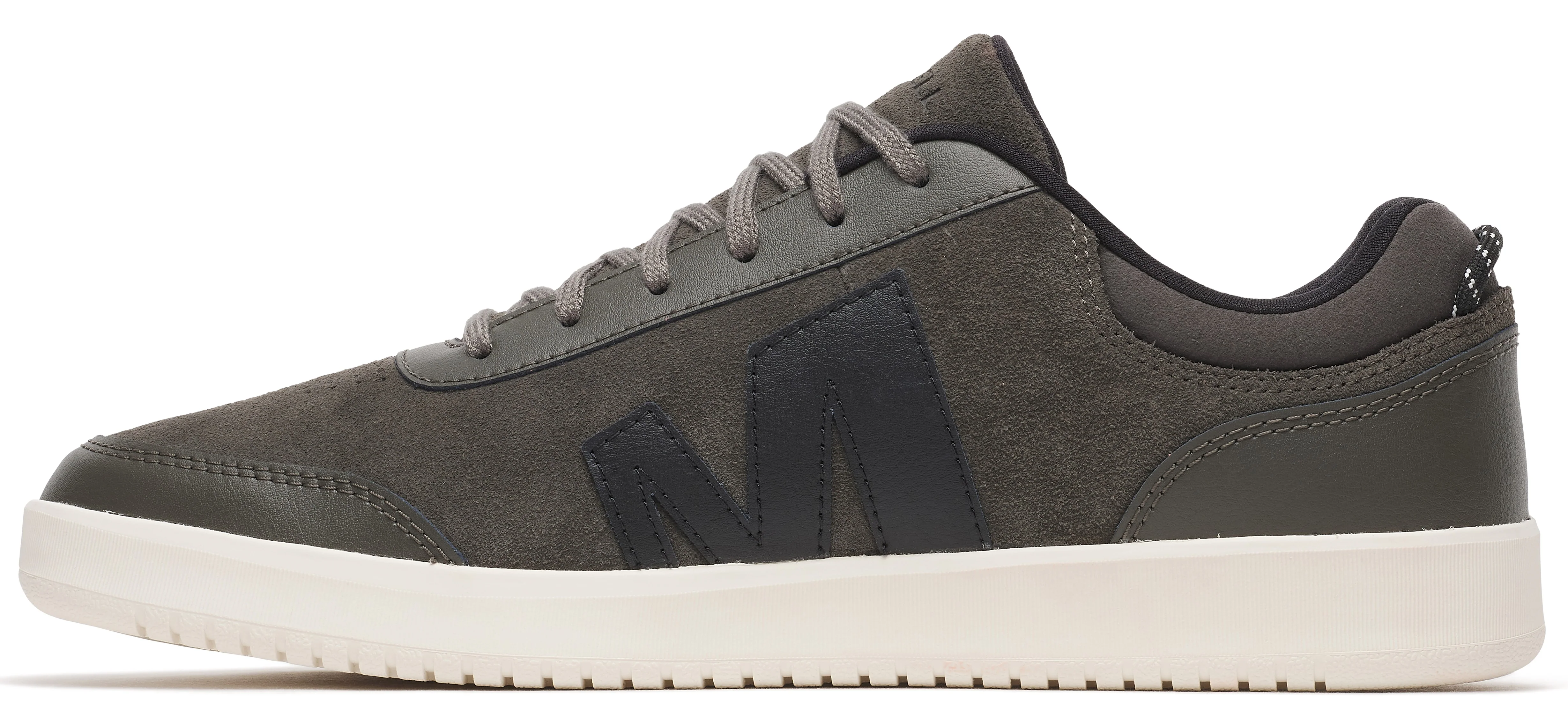 Mens Cygnet LTR Beluga - Image 3
