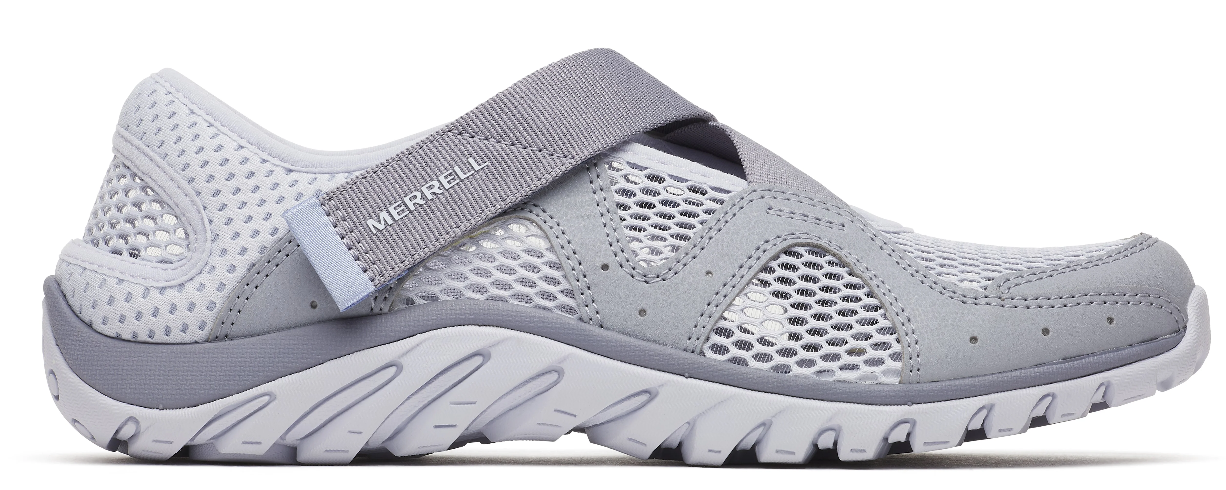 Men's Maipo 3 MJ - Lost Lilac - Image 2