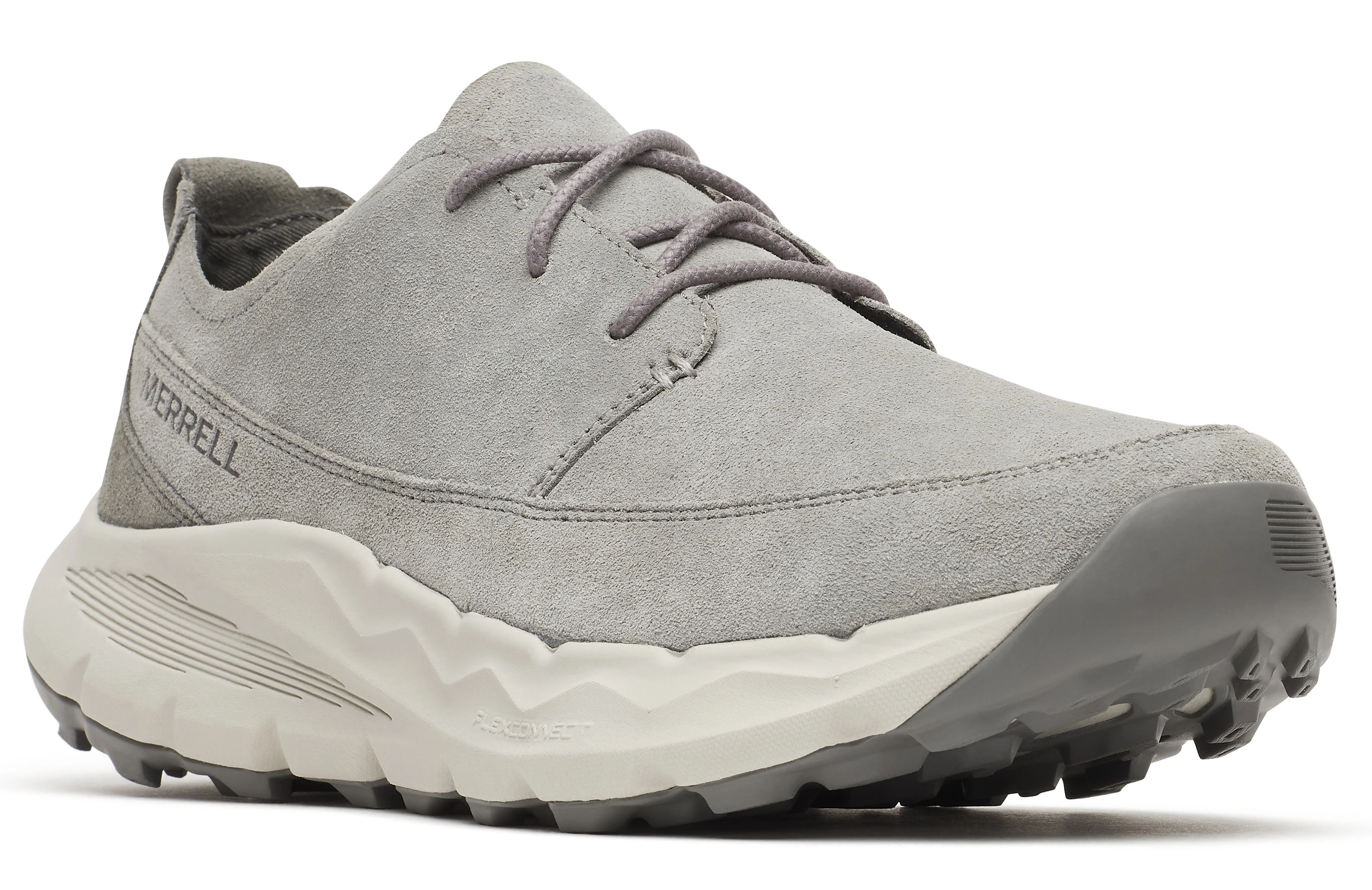 Men's Nova 4 Traveller - Ridgeway