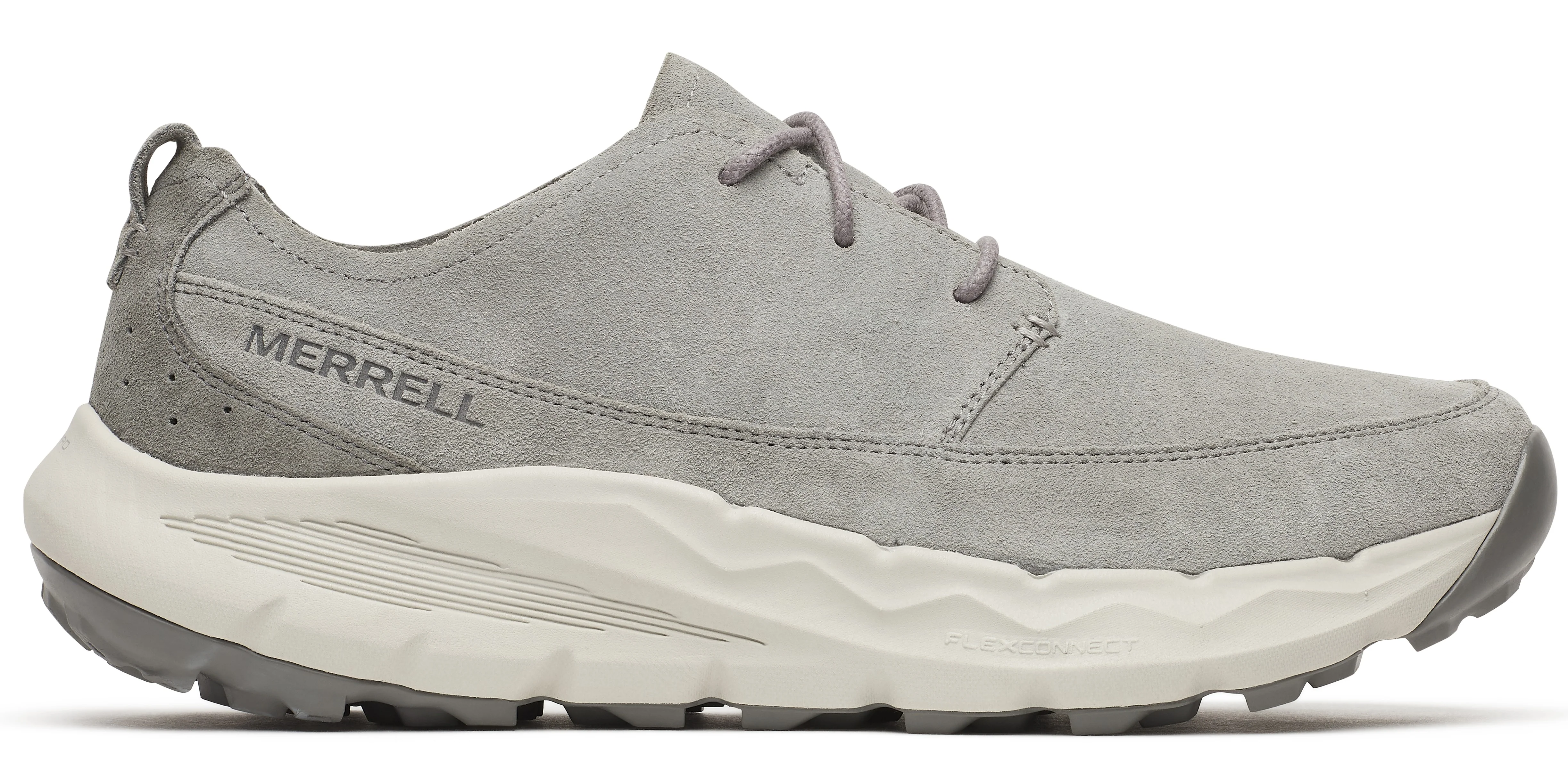 Men's Nova 4 Traveller - Ridgeway - Image 2