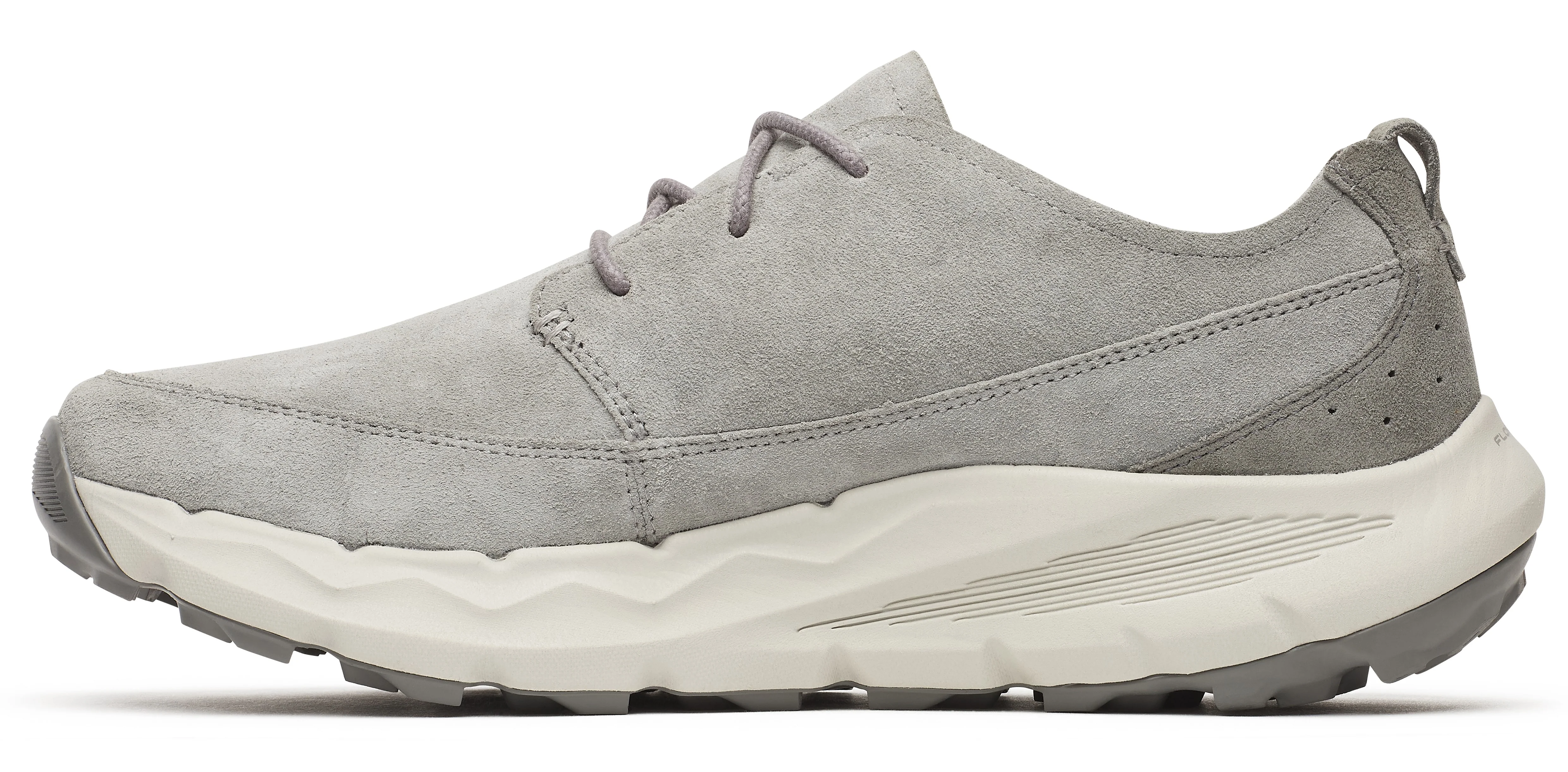 Men's Nova 4 Traveller - Ridgeway - Image 3