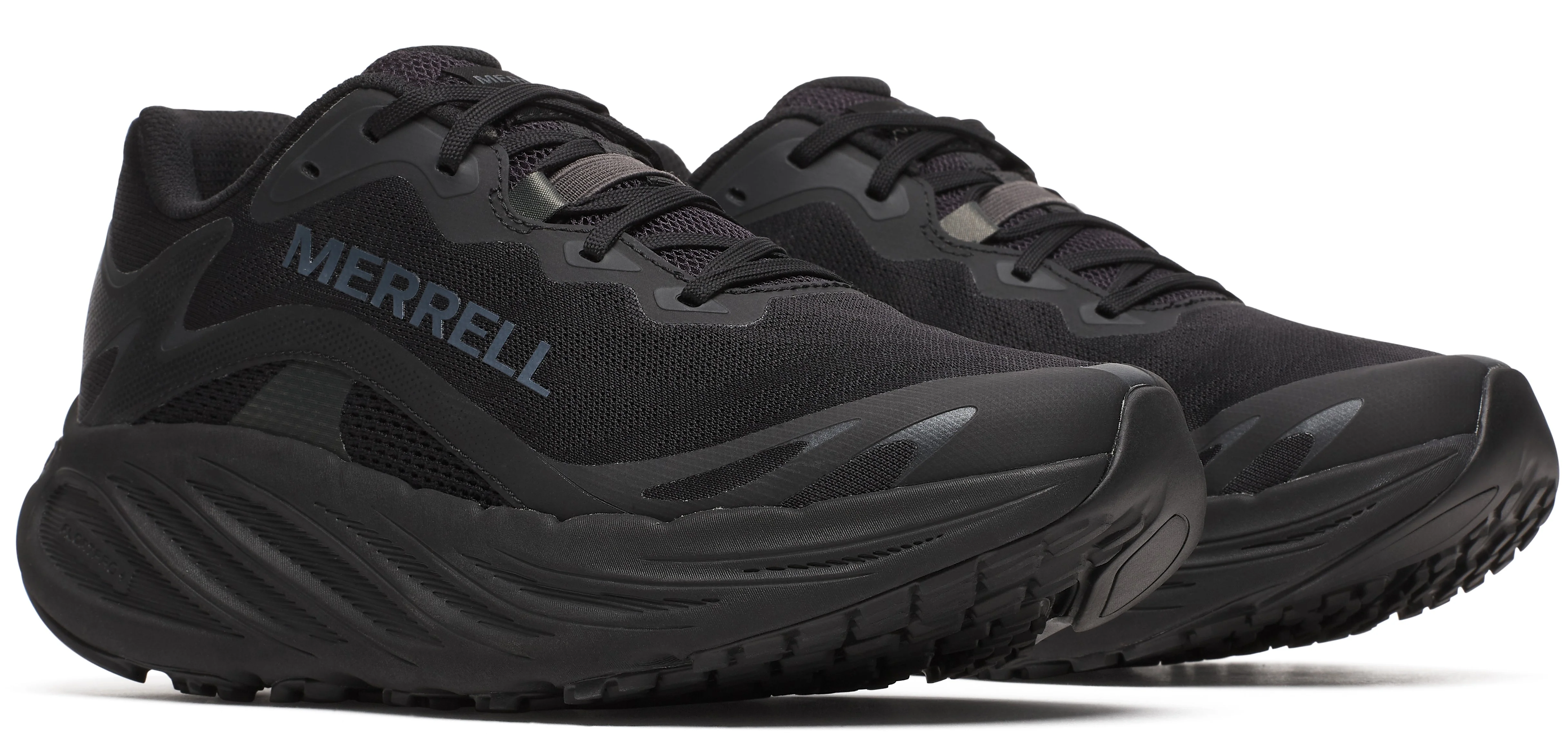 Men's Promorph - Black - Image 3