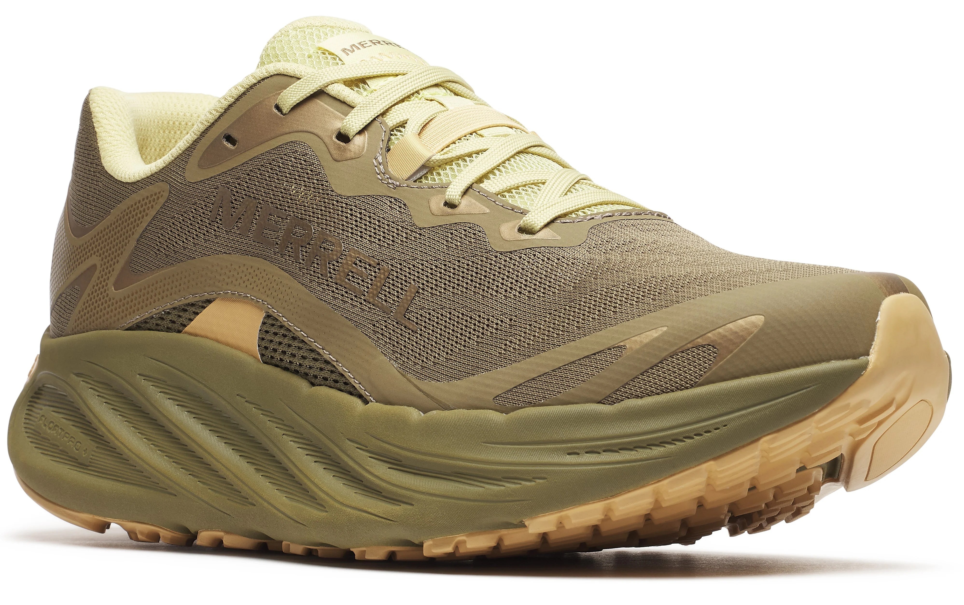 Men's Promorph - Cairn