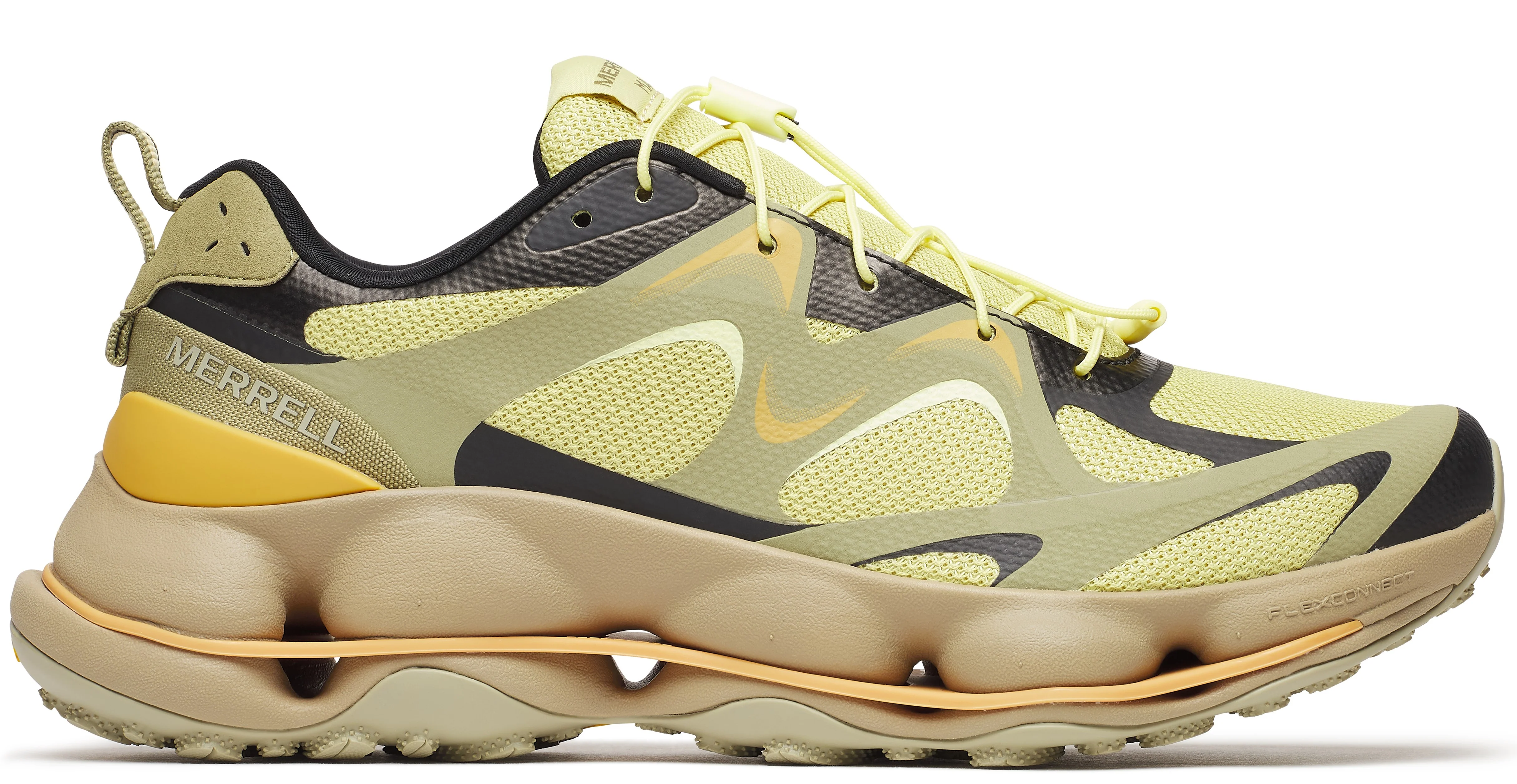 Men's Speedarc Matis - Nori