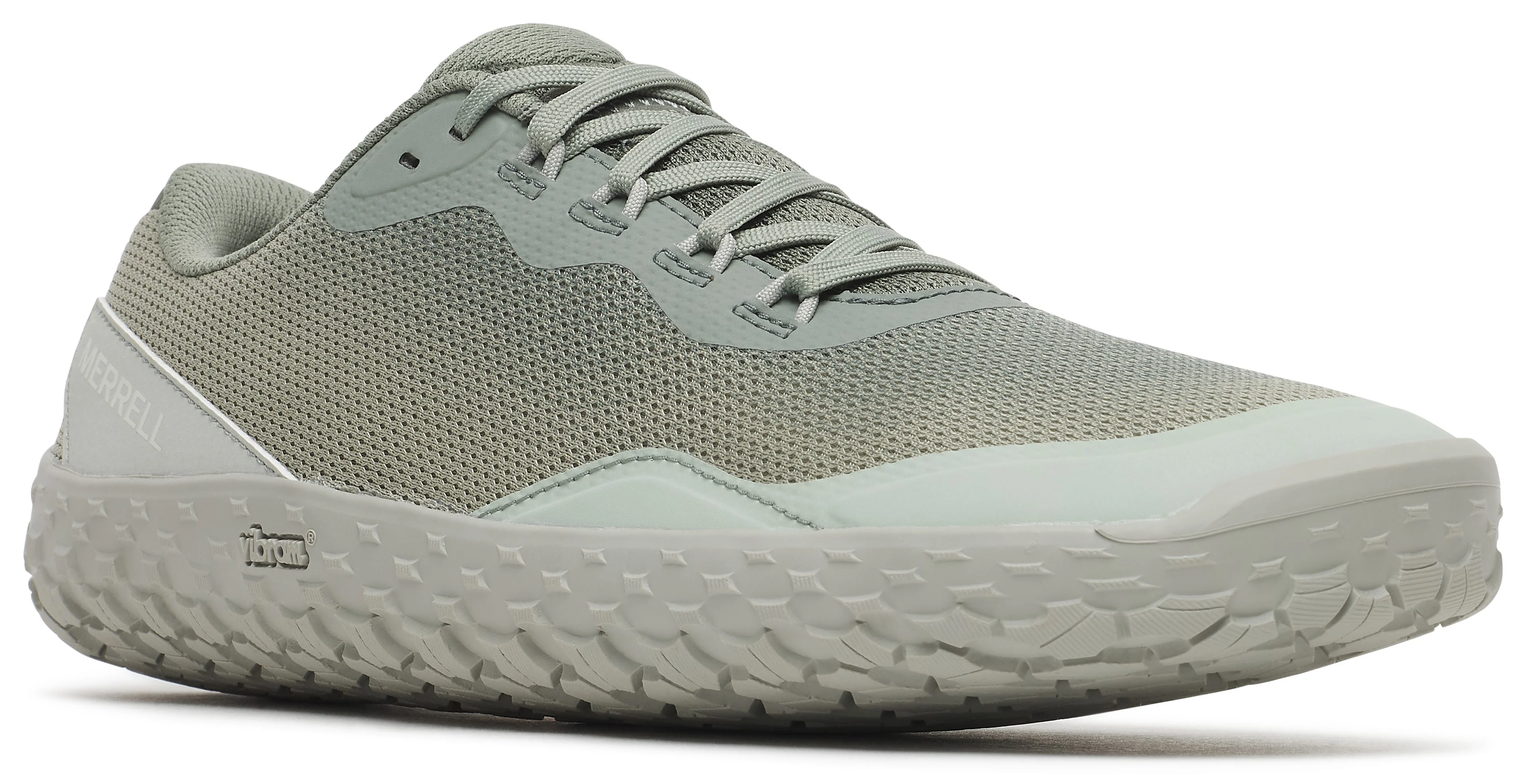 Men's Vapor Glove 7 - White Sage