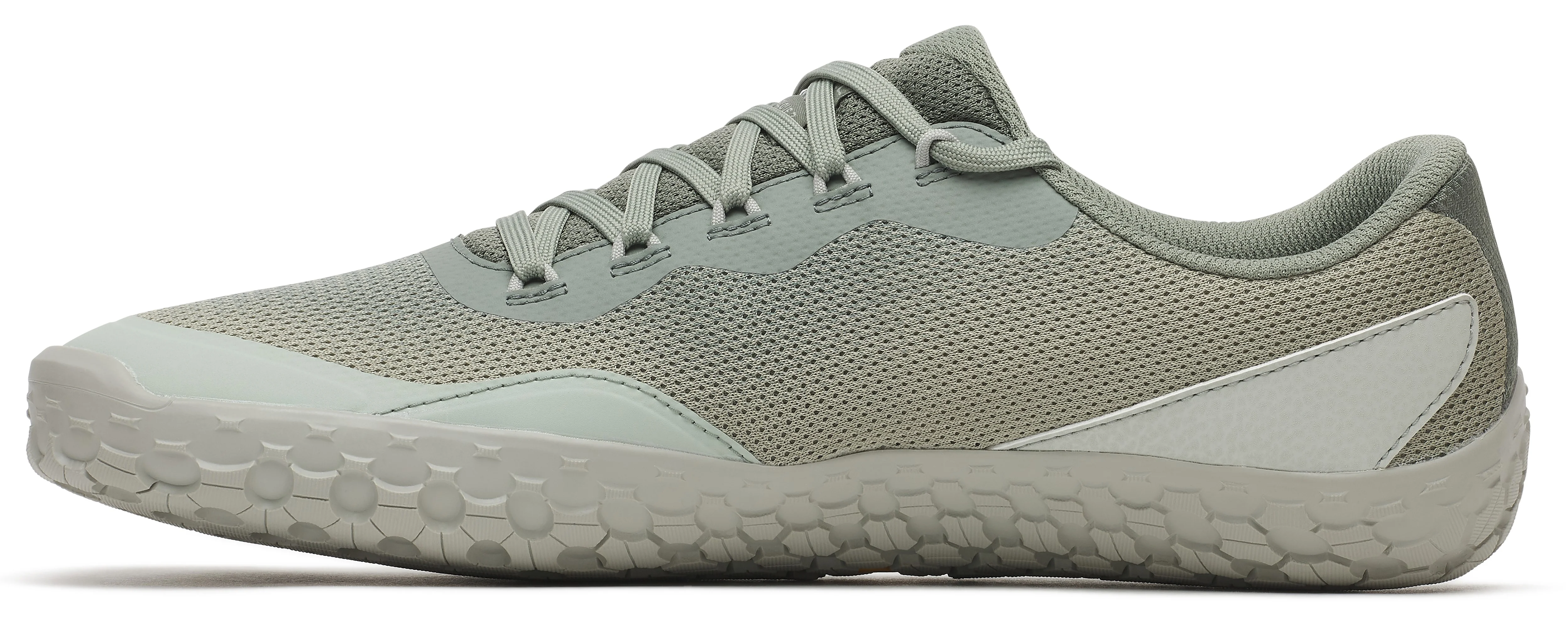 Men's Vapor Glove 7 - White Sage - Image 3