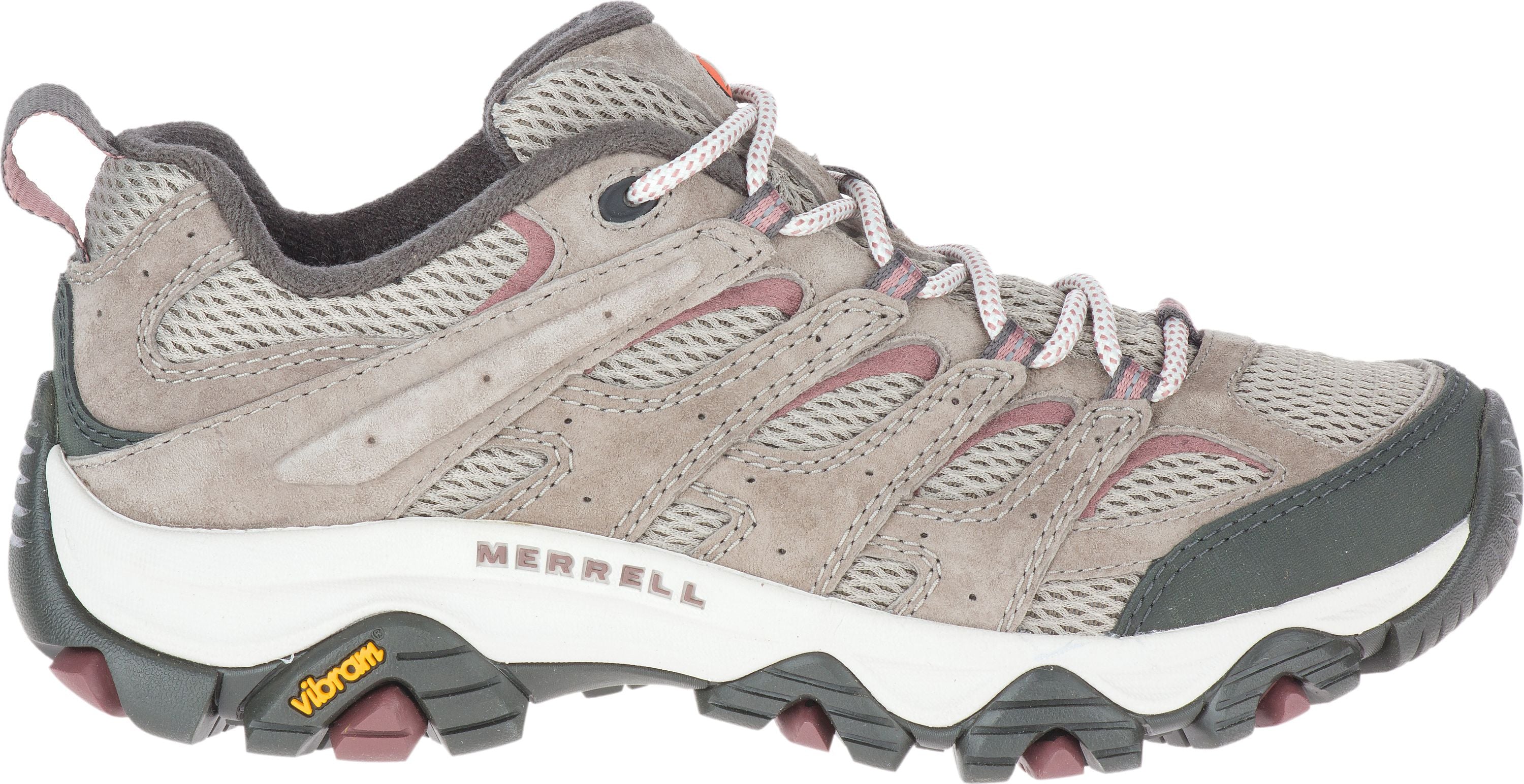 Women's Moab 3 Falcon - Image 2
