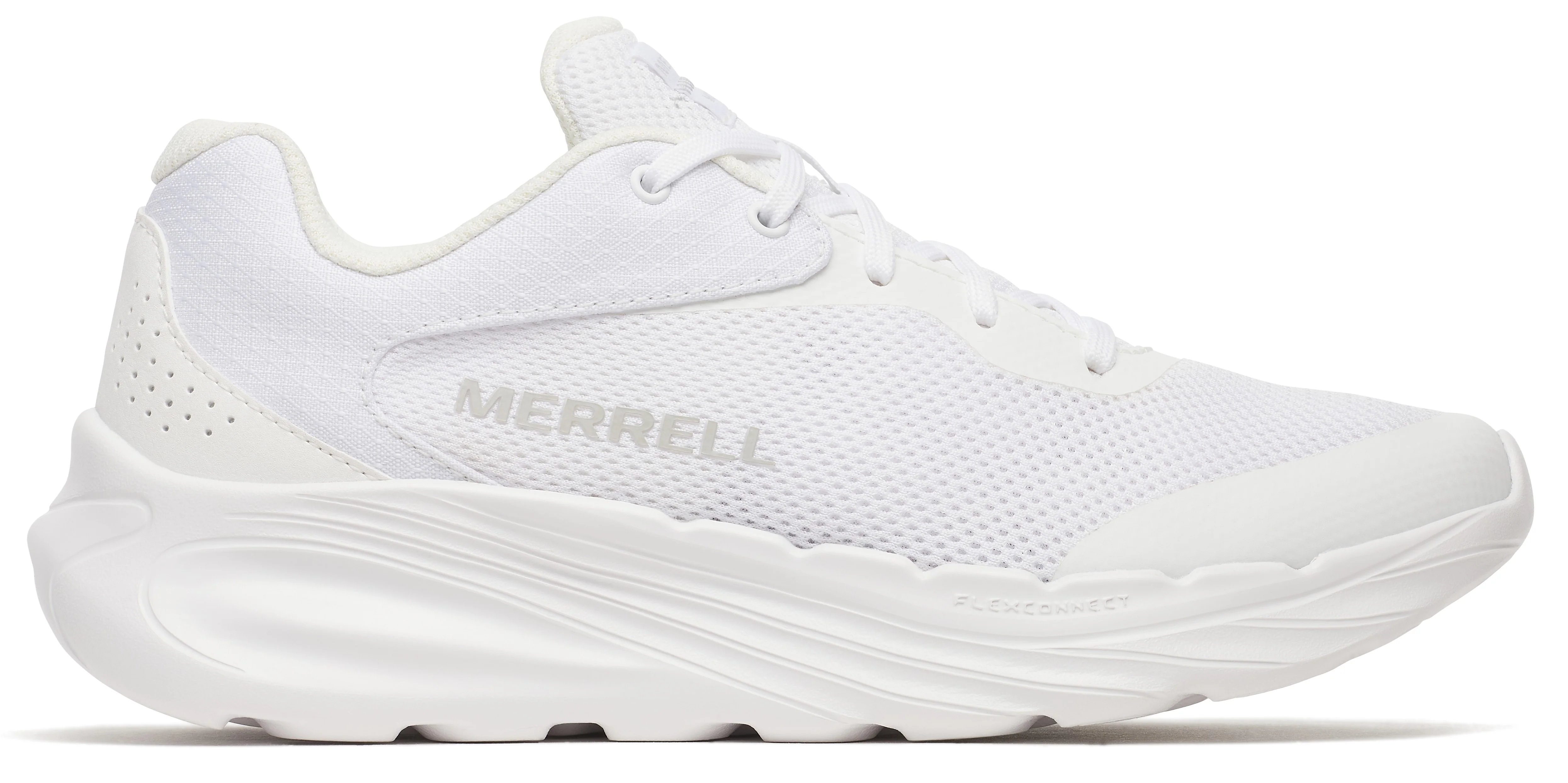 Morphaxis White - Image 2