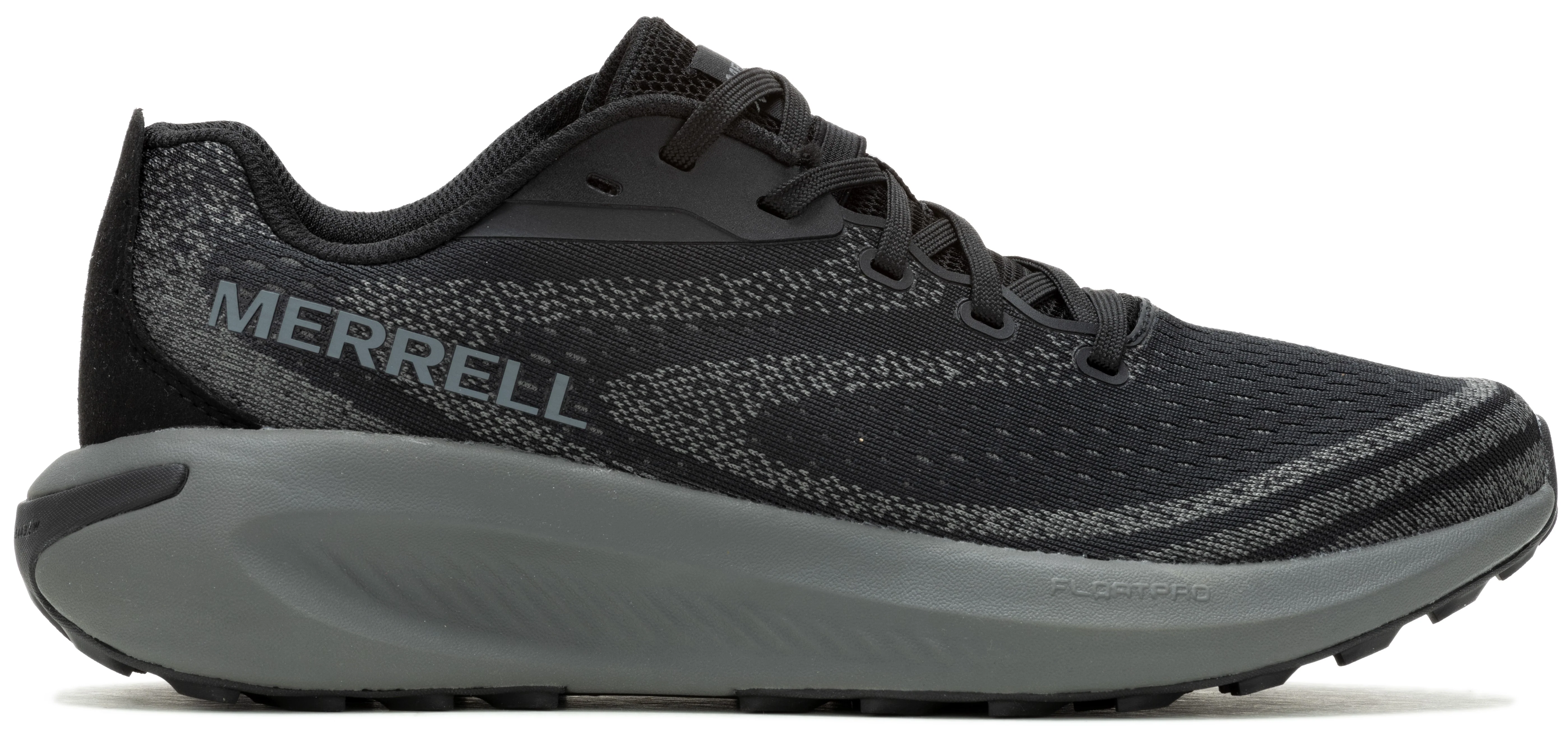 Morphlite - Black/Asphalt - Image 2