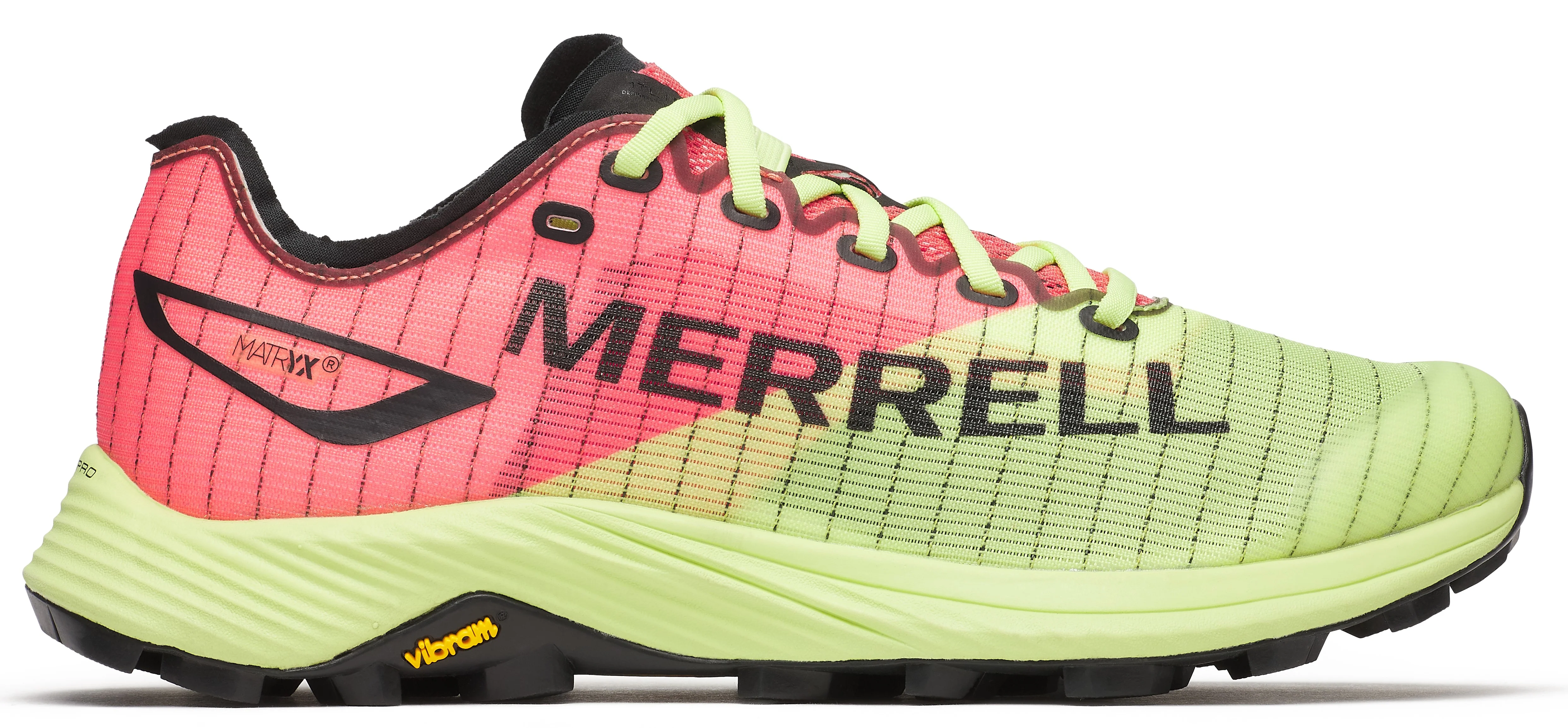 Women's MTL Long Sky 2 Matryx Mantis