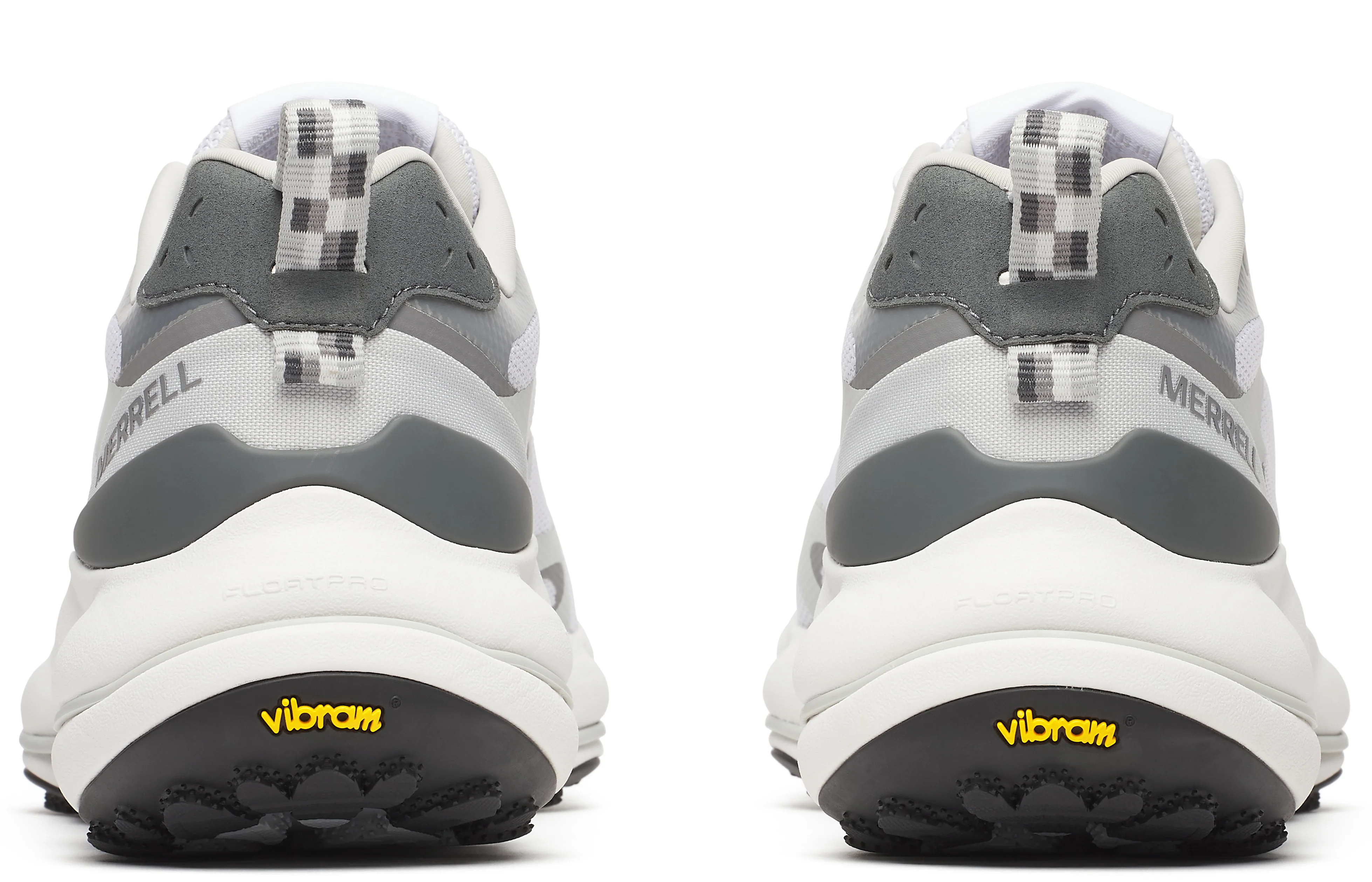 Men's Speed Arc Matis White-pigeon - Image 6