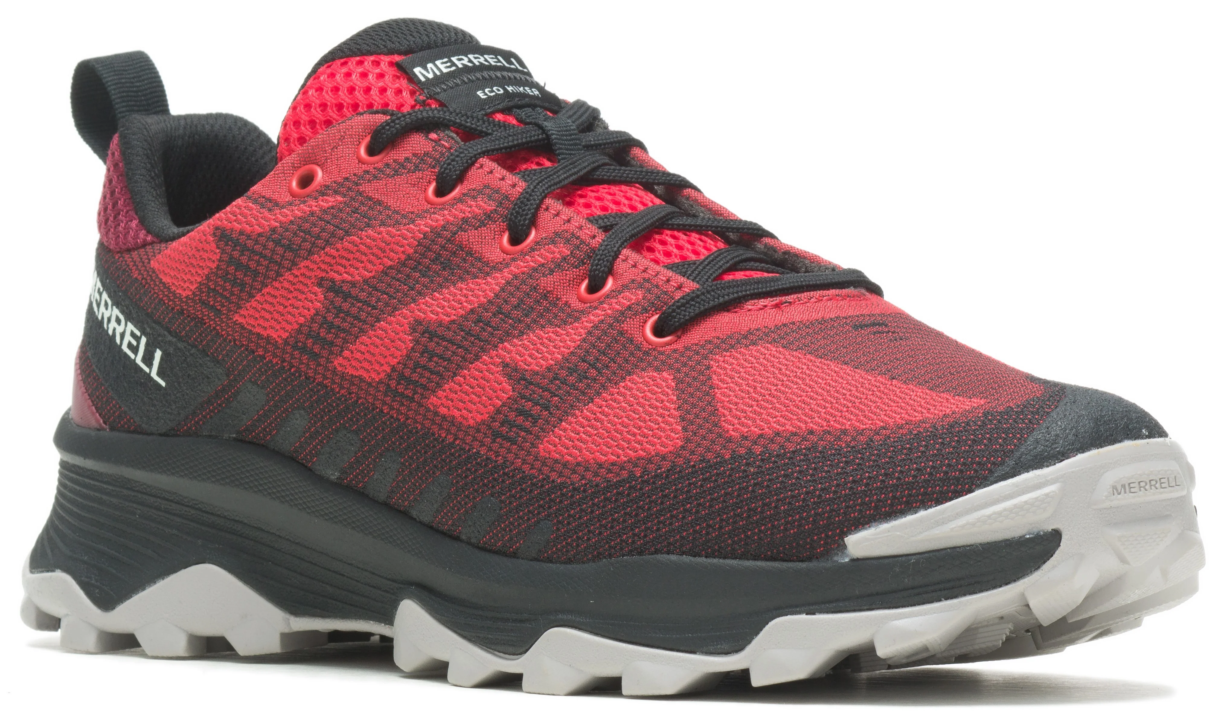 Speed Eco Lava Cabernet