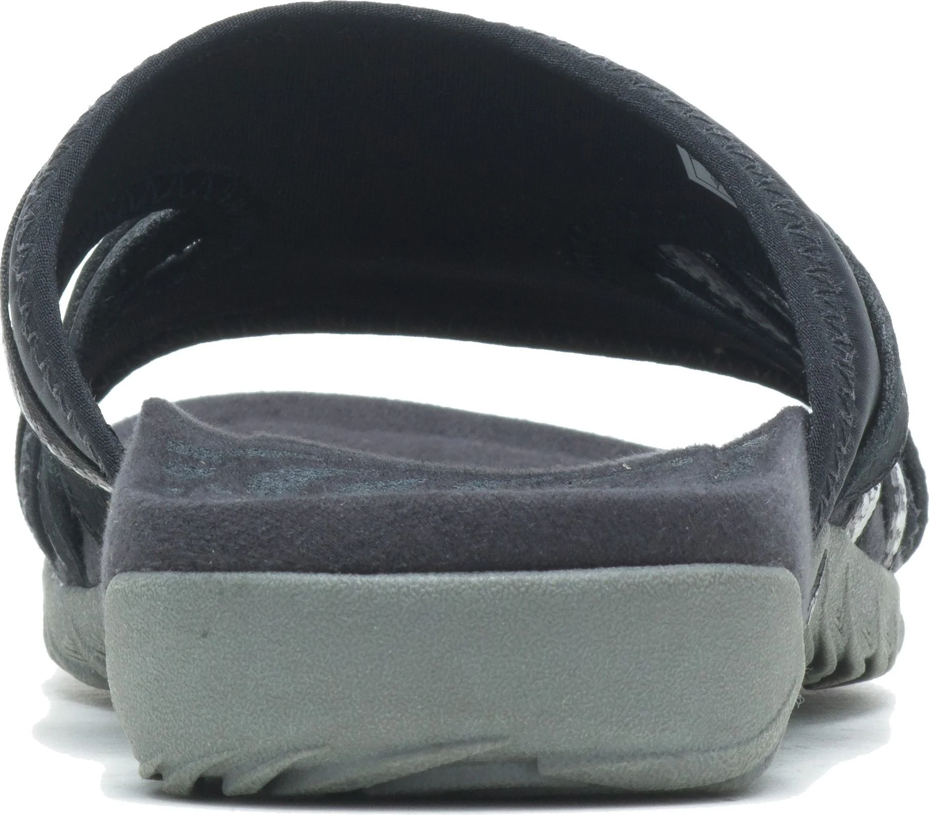 Terran 3 Cush Slide Black - Image 5