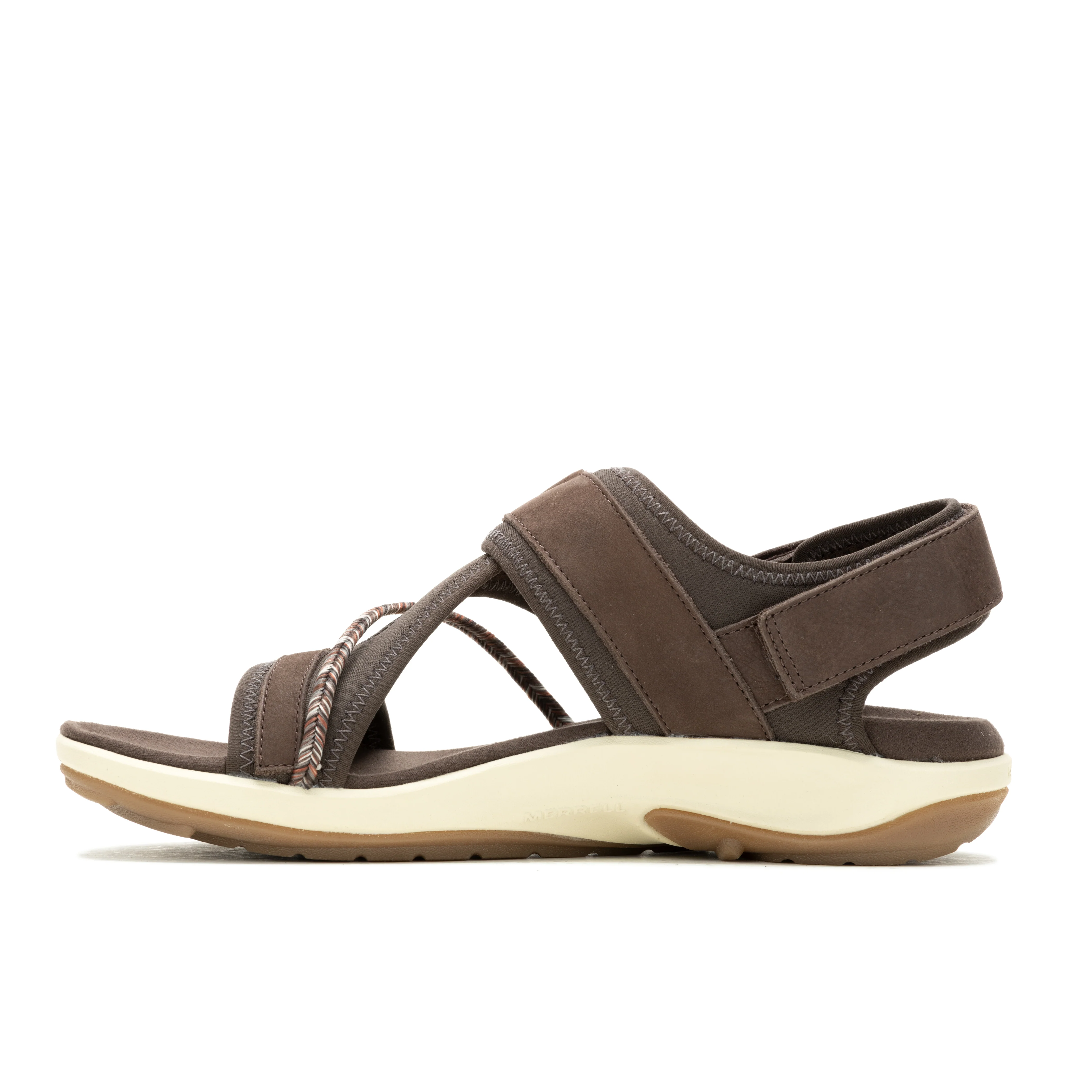 Women's Terran 4 Backstrap Bracken - Image 3