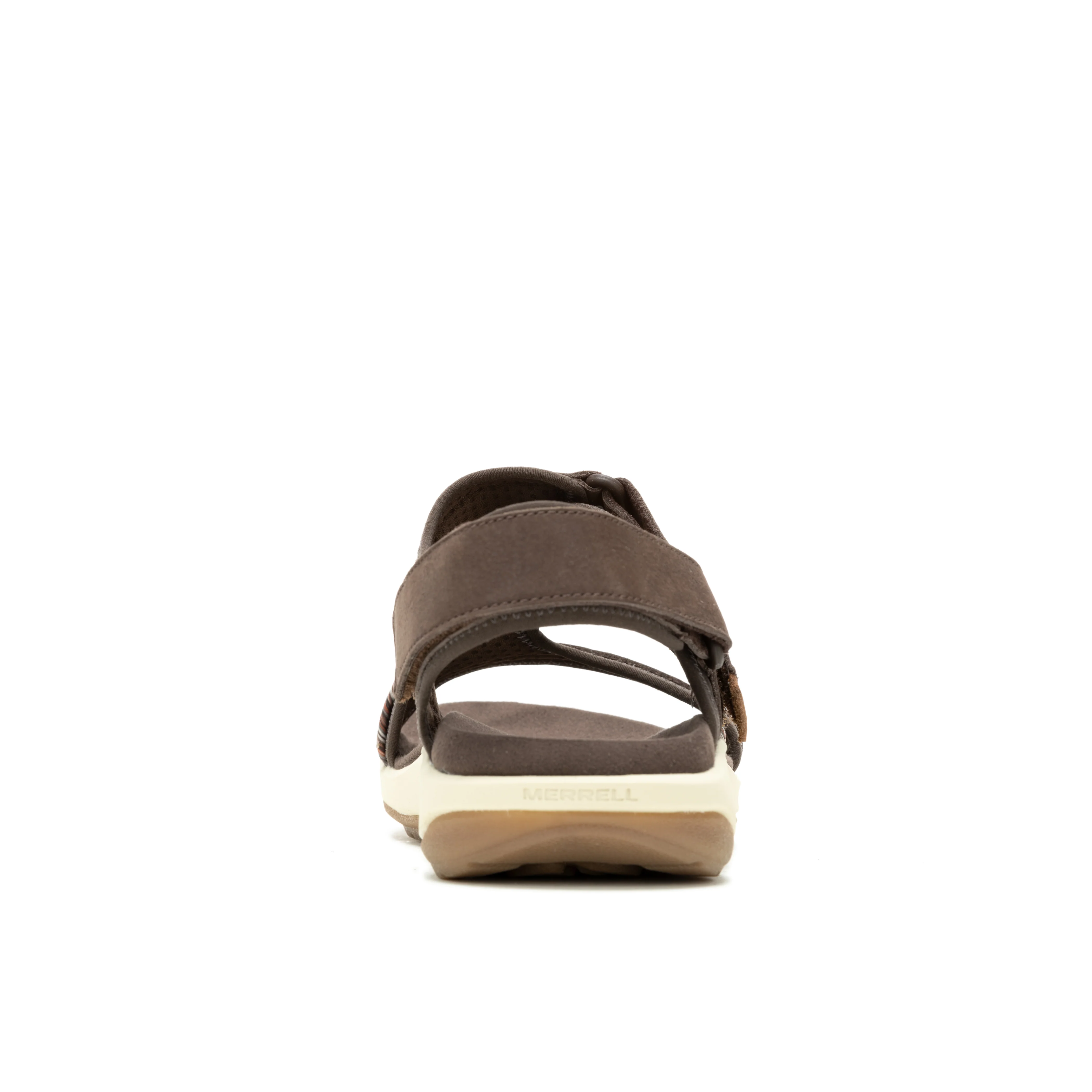 Women's Terran 4 Backstrap Bracken - Image 4
