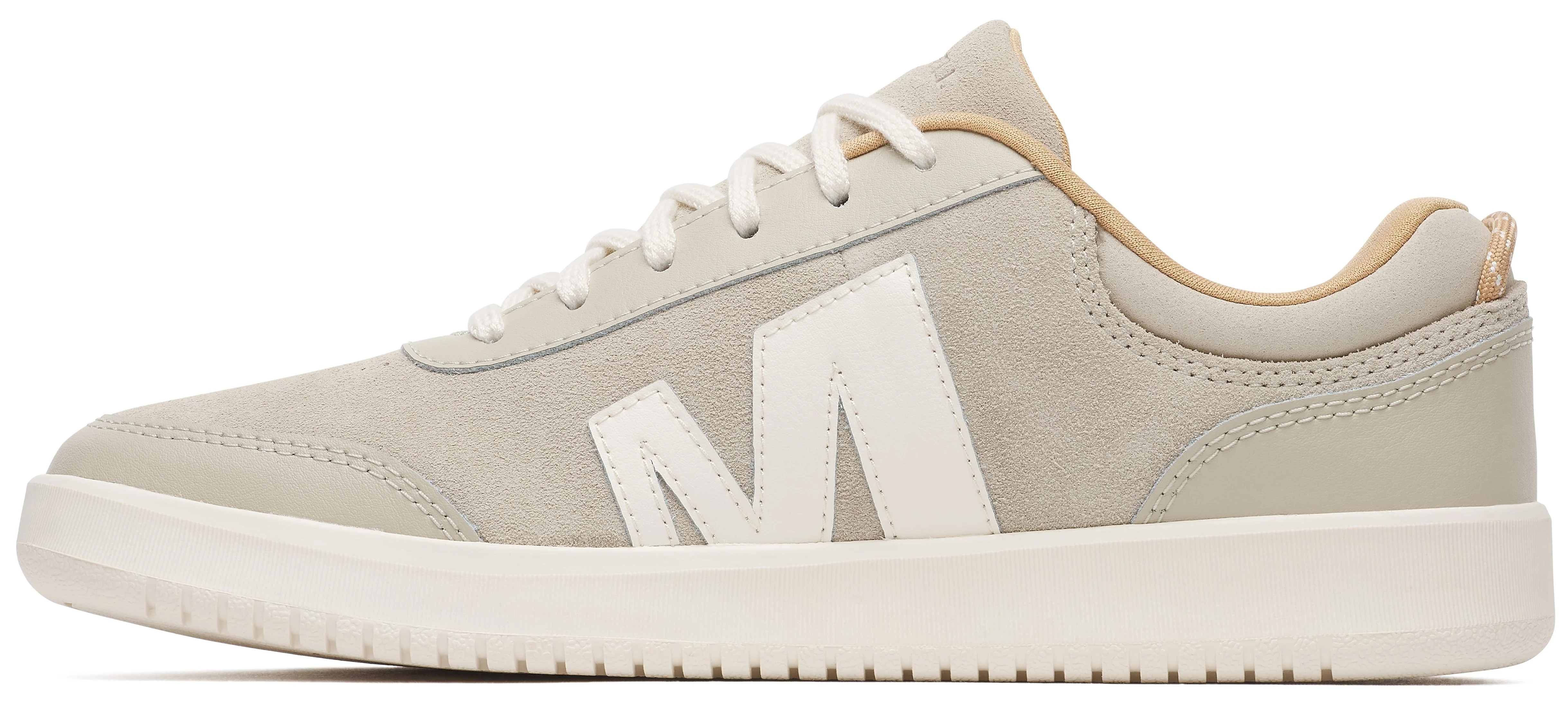 Womens Cygnet LTR Basalt - Image 3