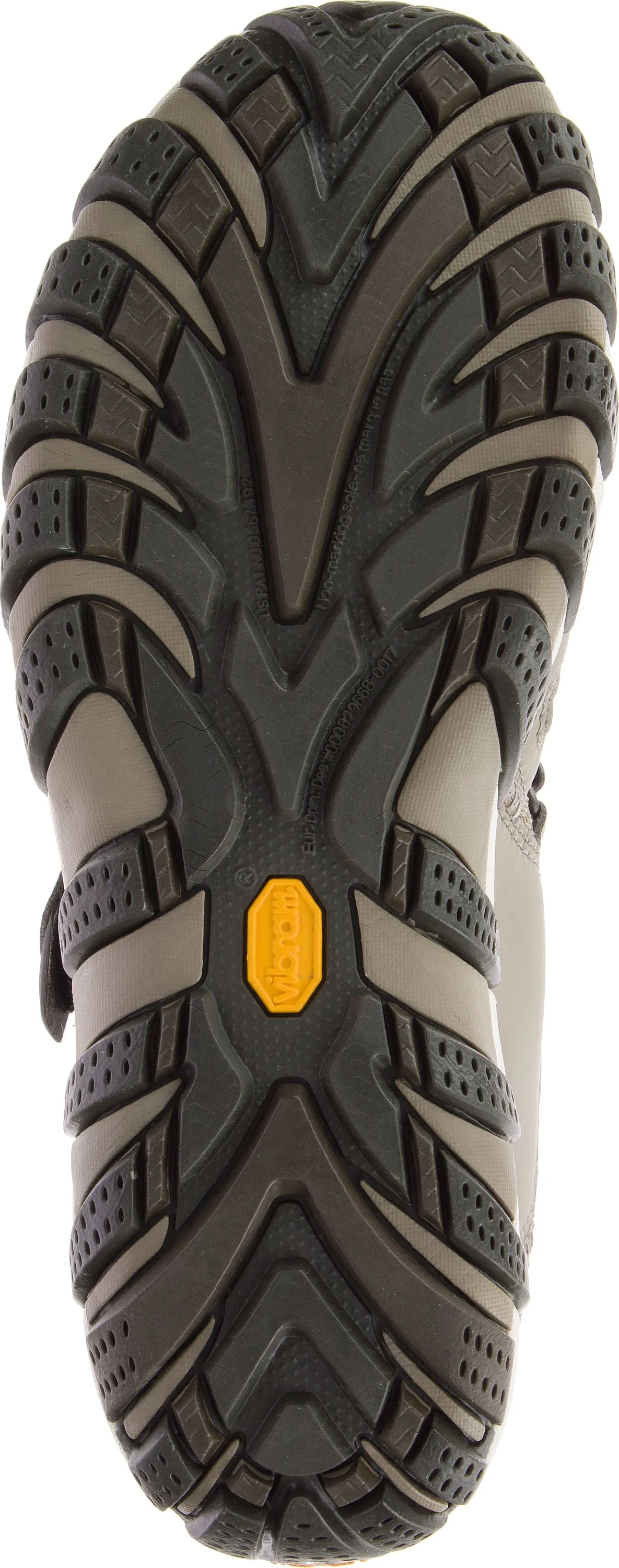 Waterpro Pandi 2 Brindle - Image 6