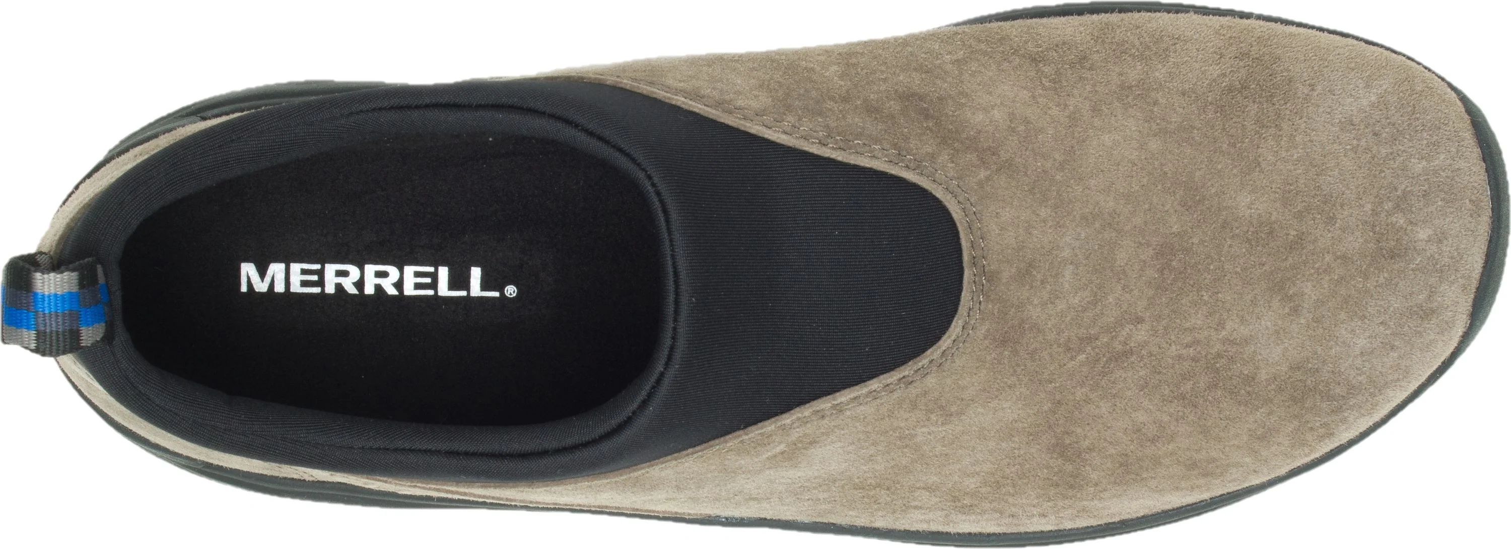 Men's Winter Moc 3 Gunsmoke - Image 5
