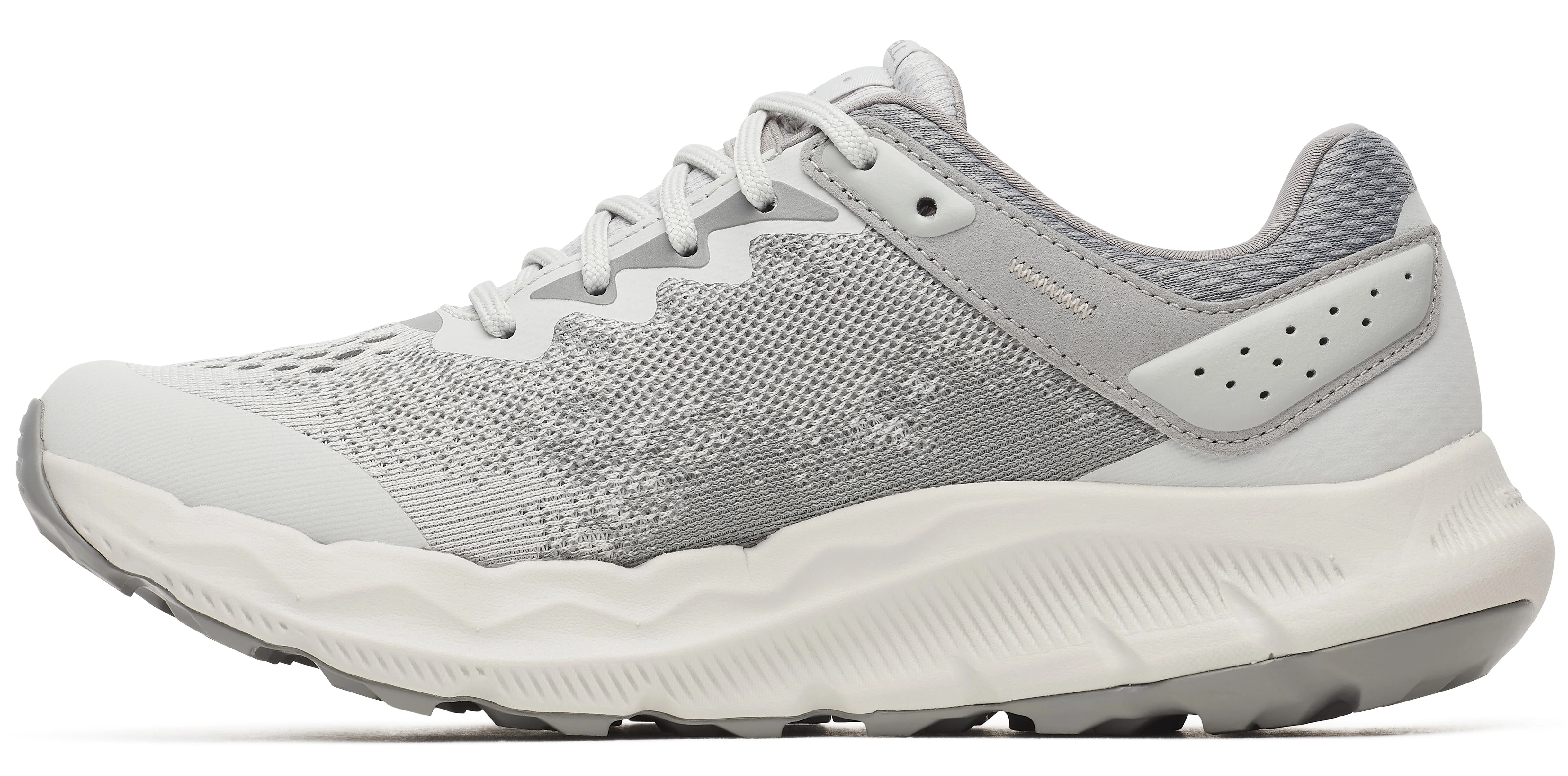 Women's Antora 4 WP - Pigeon - Image 3