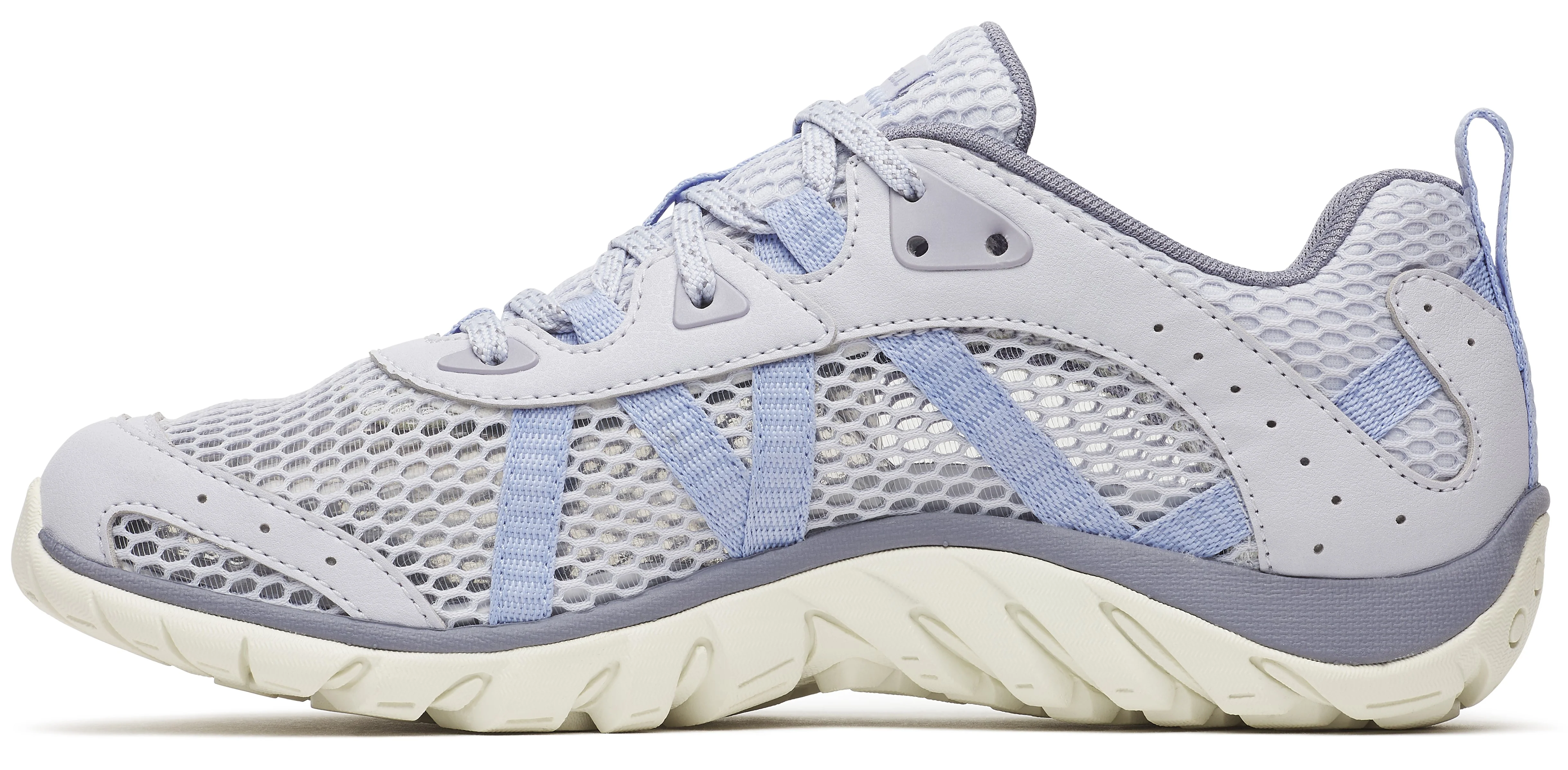 Women's Maipo 3 Aerosport - Casper - Image 3
