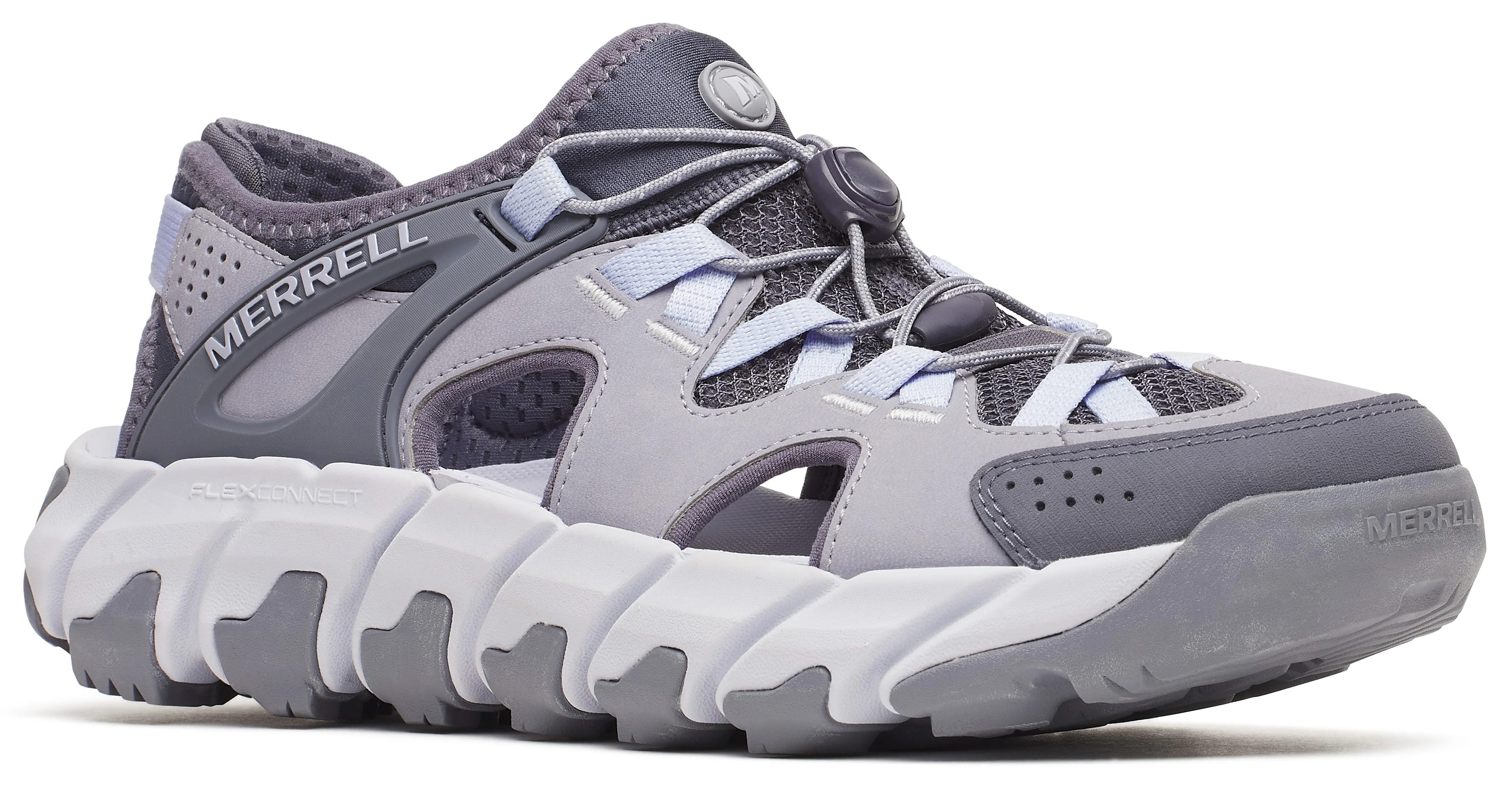 Women's Maipo Explorer Sieve - Lost Lilac