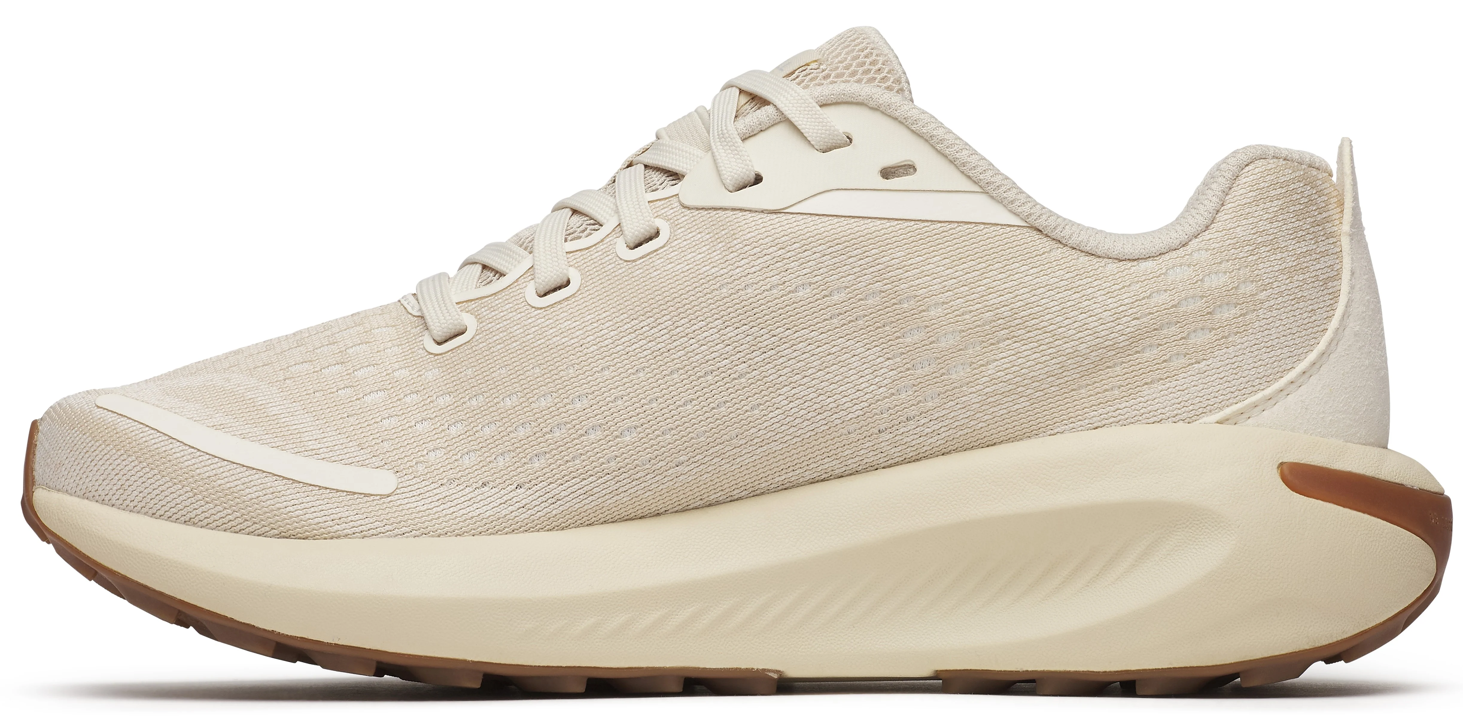 Women's Morphlite - Eggshell - Image 3
