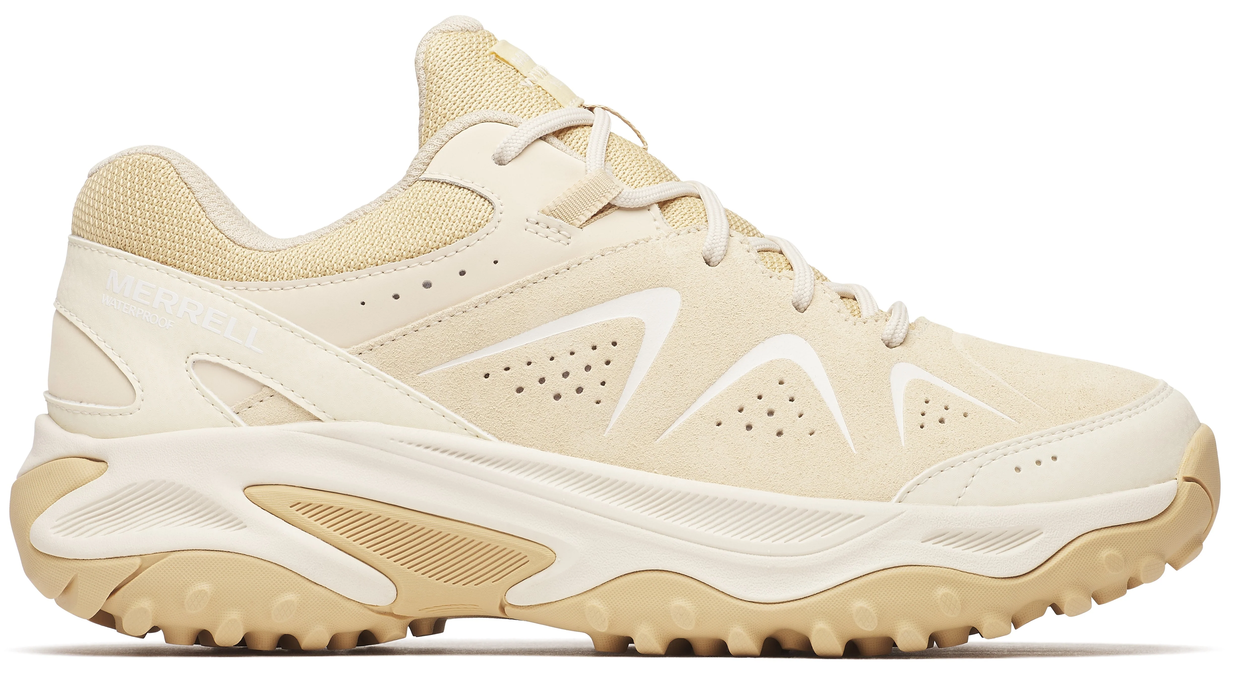 Women's Yokota 3 WP - Poplar