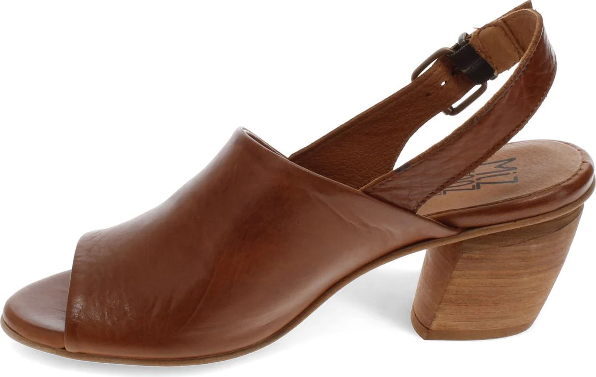Ace Brandy - Image 3