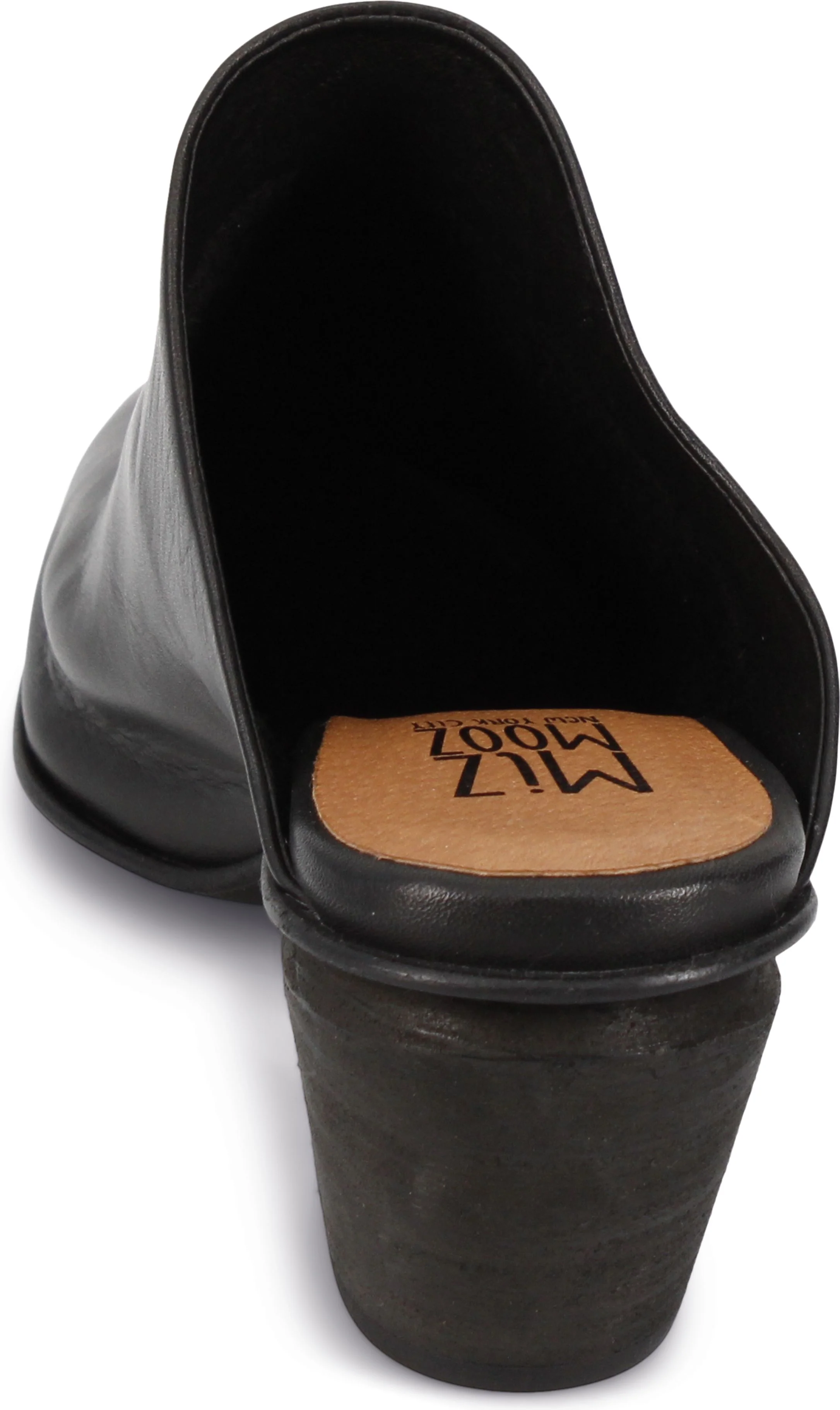 Amalia Black - Image 5