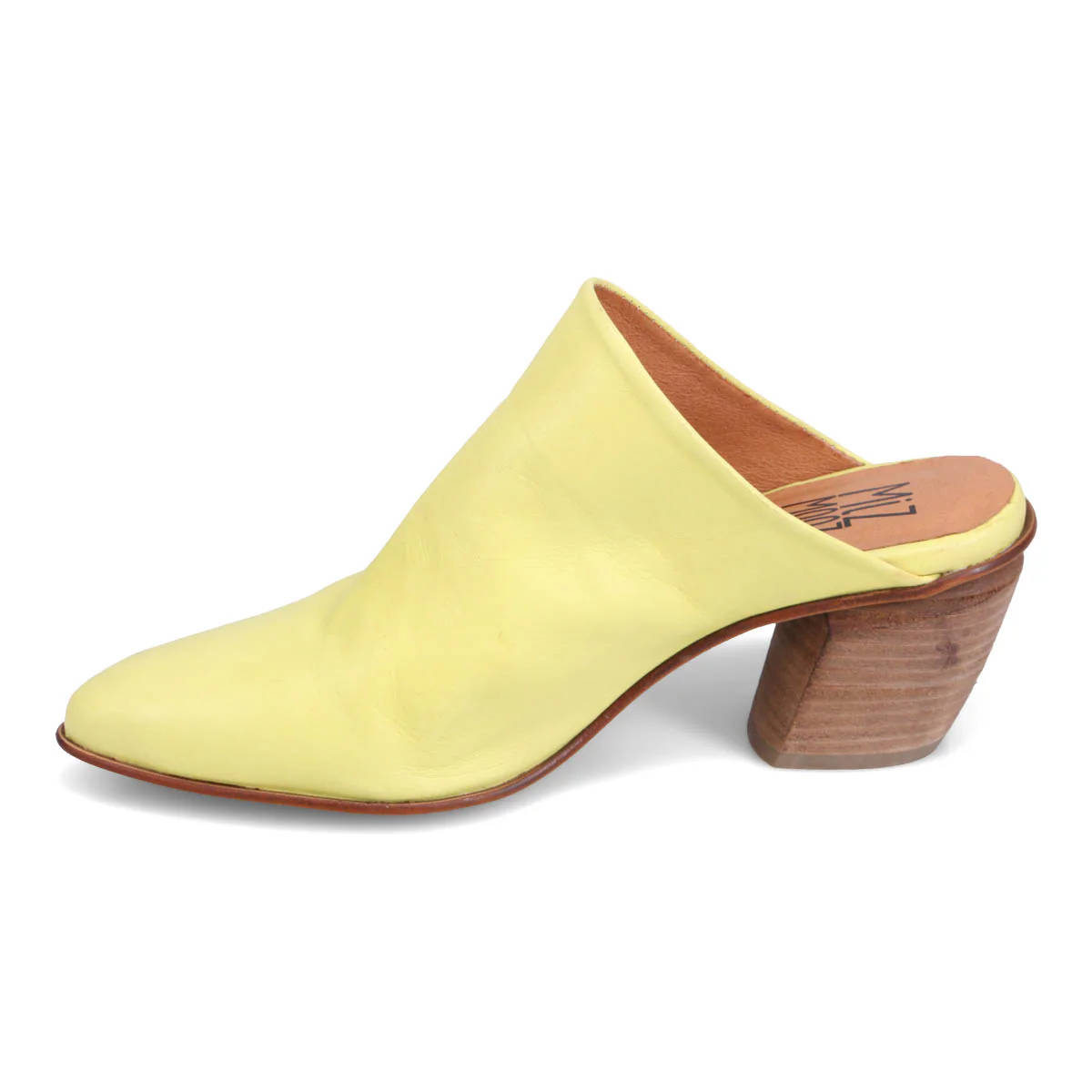Amalia Citron - Image 3