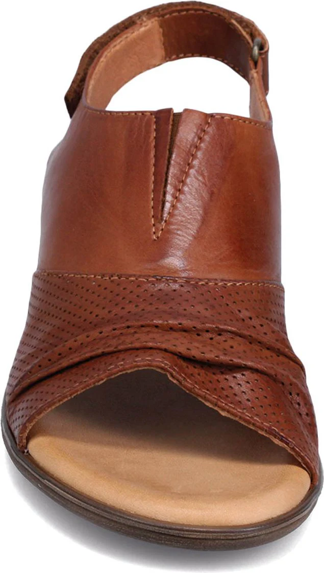 Devon Brandy - Image 4