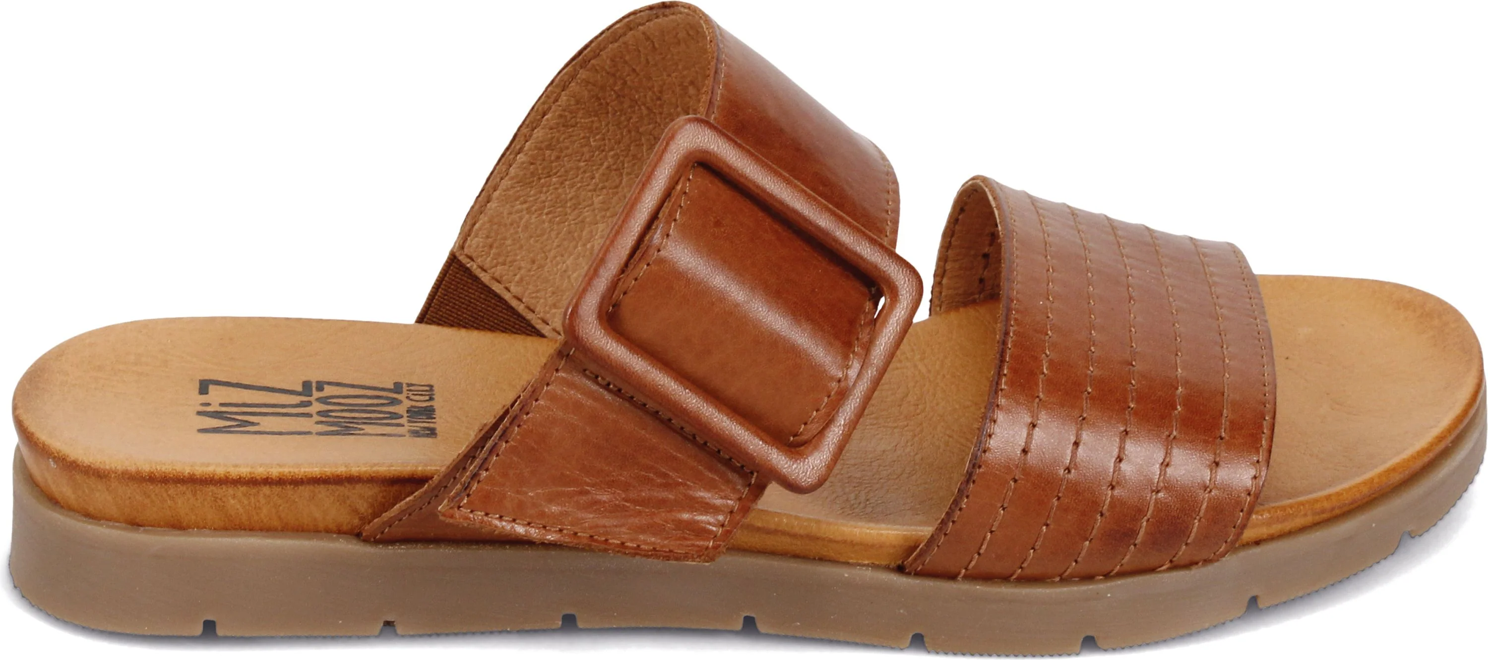 Dex Brandy - Image 2