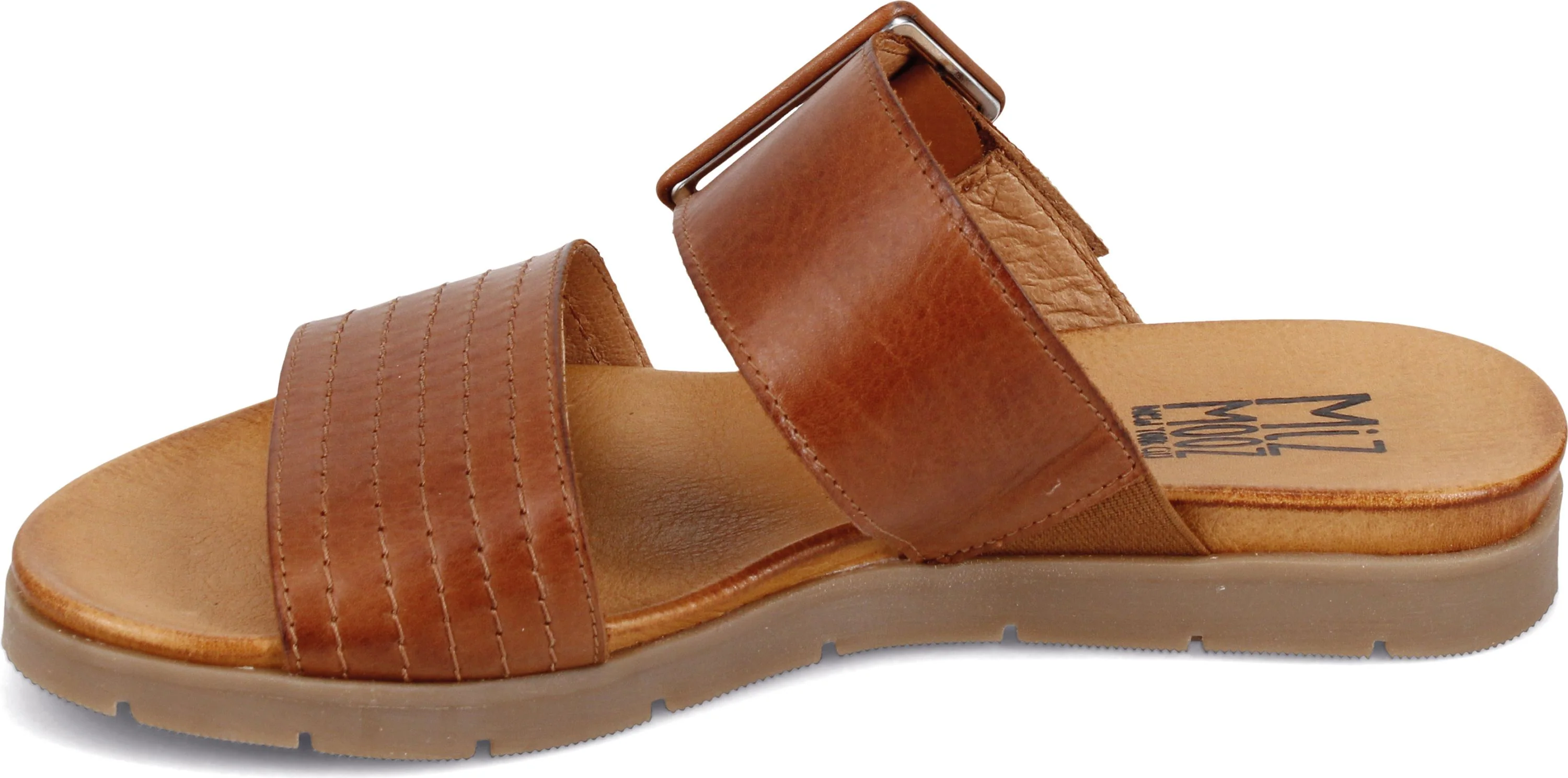 Dex Brandy - Image 3
