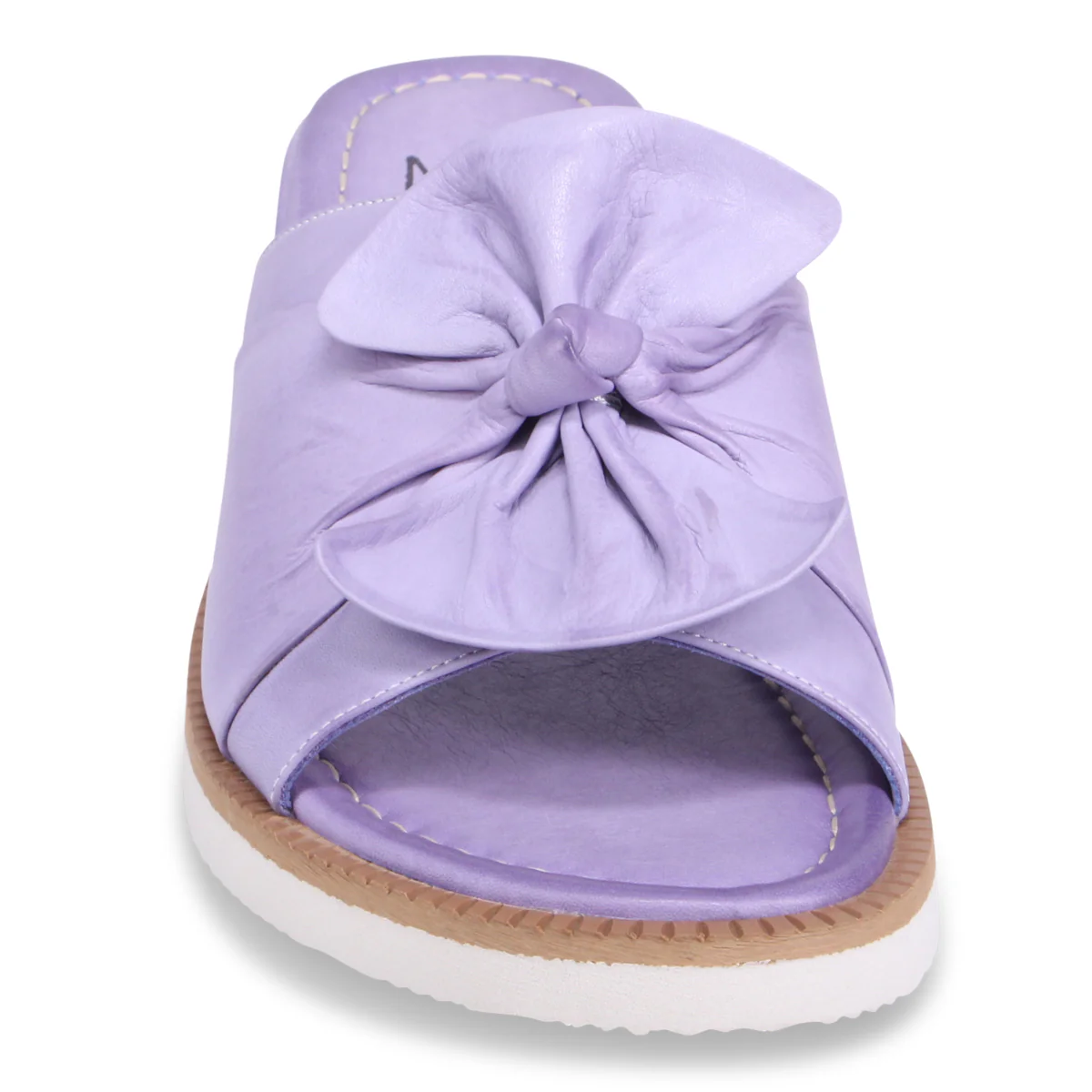 Evy Iris - Image 4