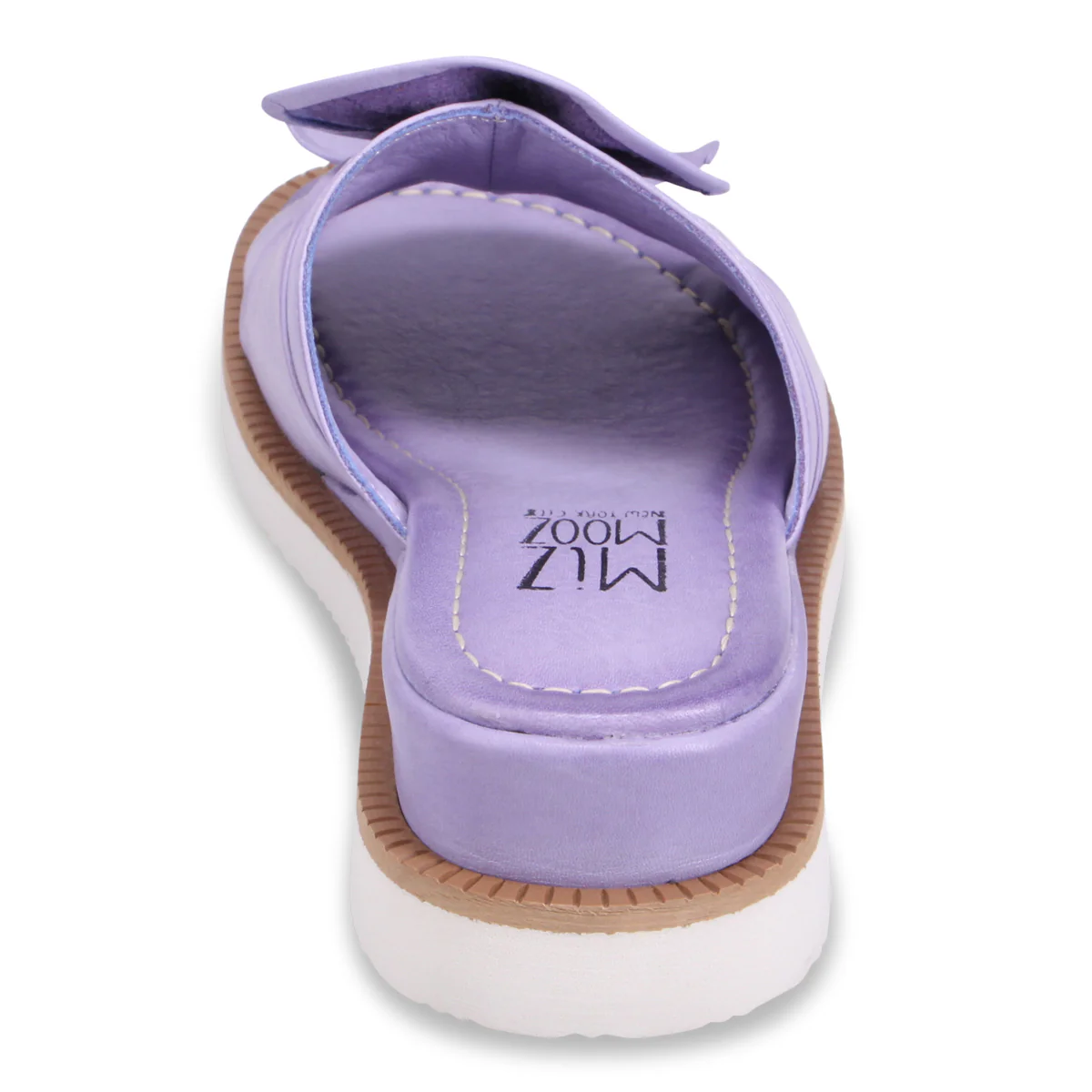 Evy Iris - Image 5