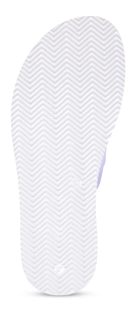 Evy Iris - Image 7