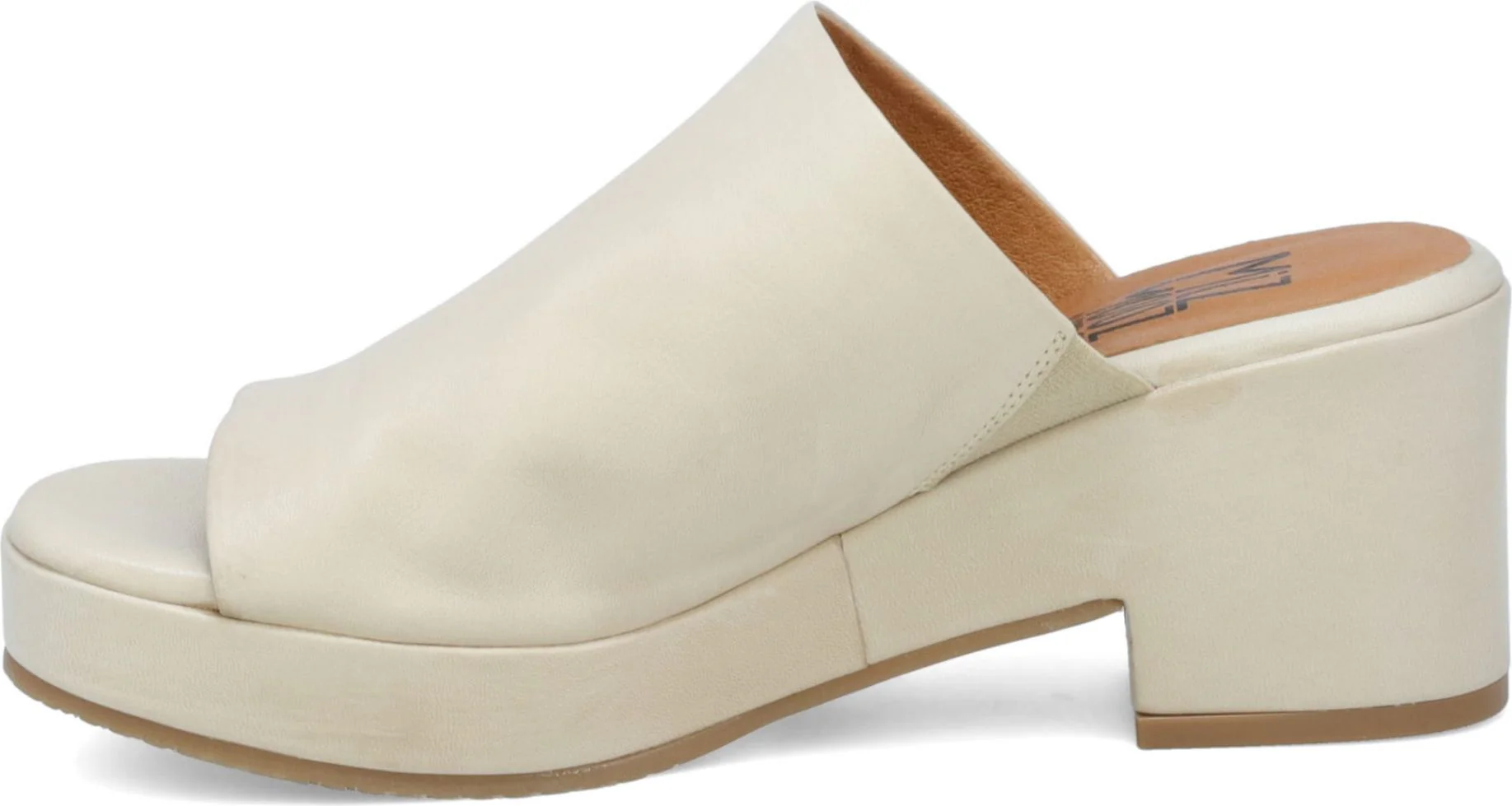 Gwen Cream - Image 2