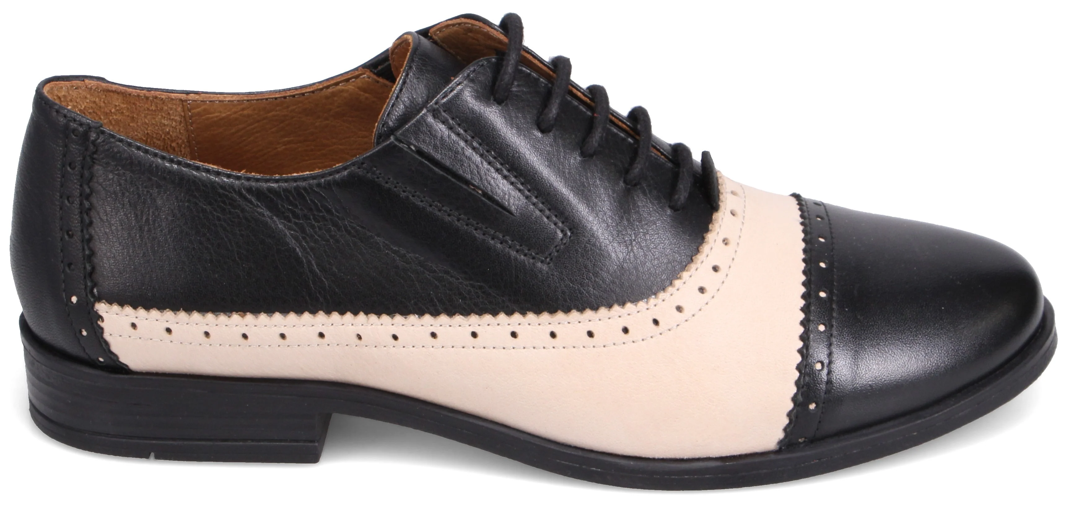 Ina Black Combo - Image 3