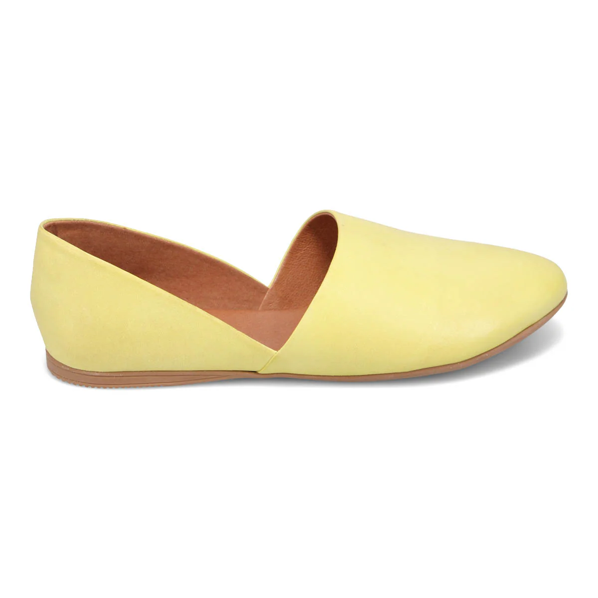 Kimmy Citron - Image 2