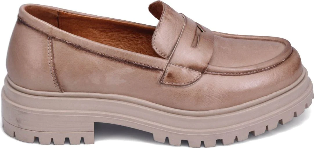 Legend Beige Antique - Image 2