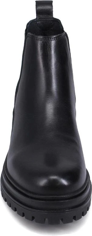 Levona Black - Image 4