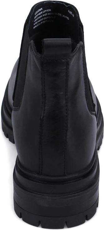 Levona Black - Image 5